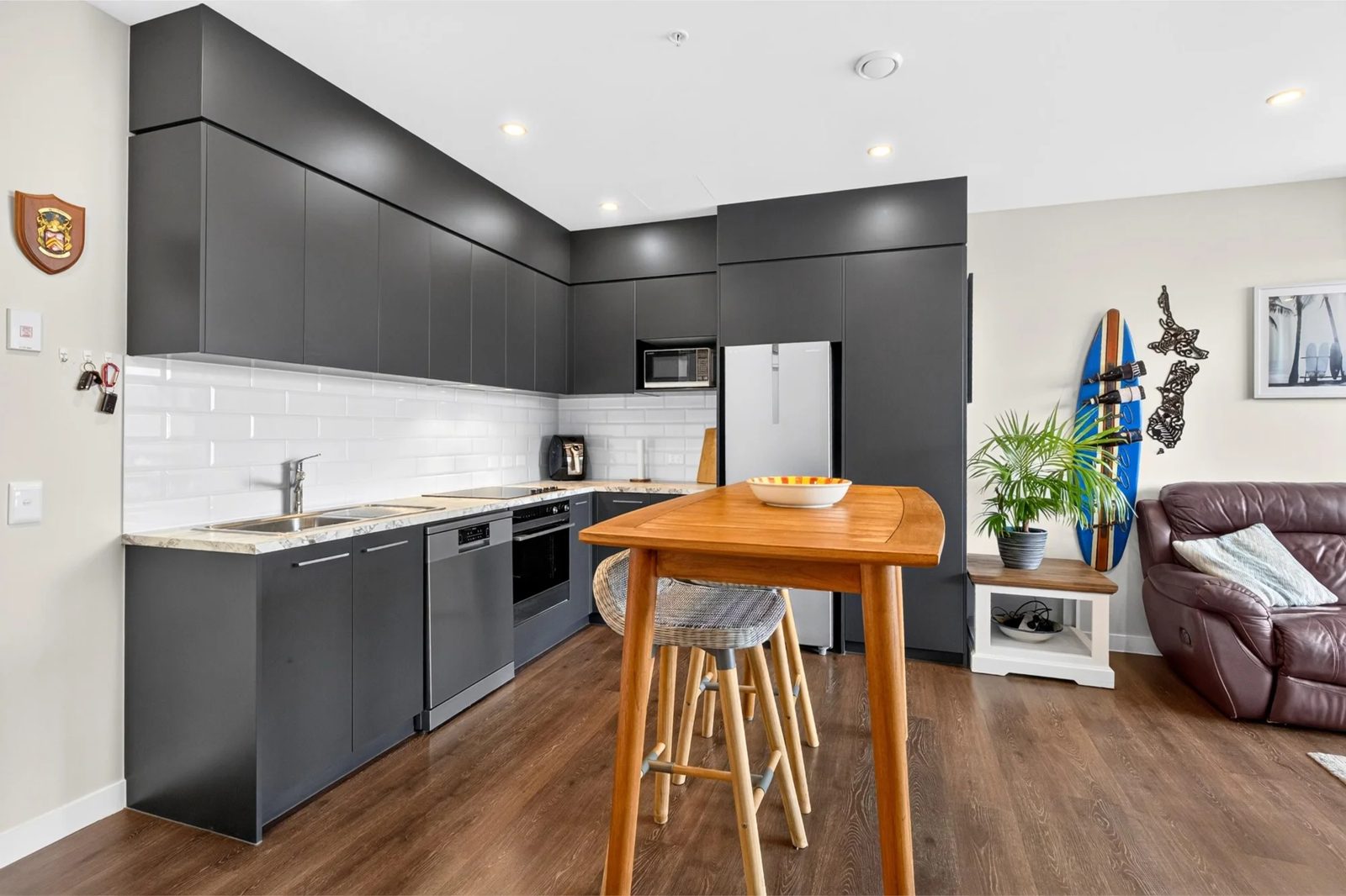 110/57 Mapou Road, Hobsonville, photo 5