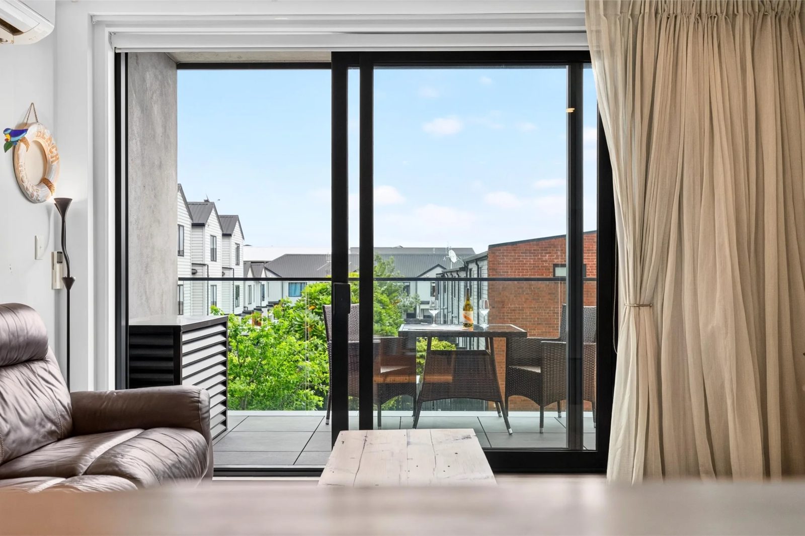 110/57 Mapou Road, Hobsonville, photo 6