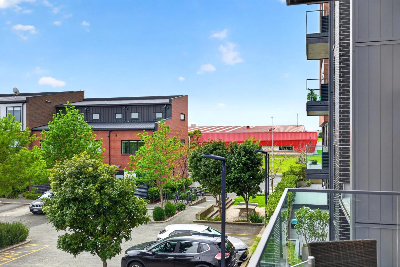 110/57 Mapou Road, Hobsonville, photo 7