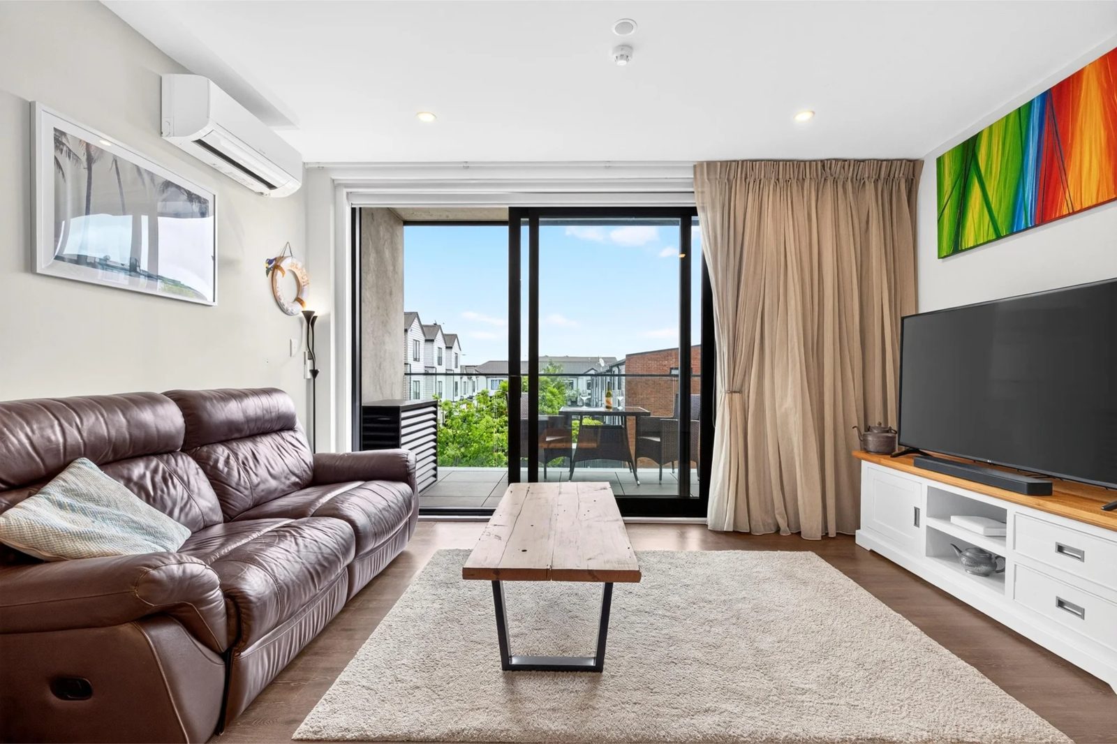 110/57 Mapou Road, Hobsonville, photo 9