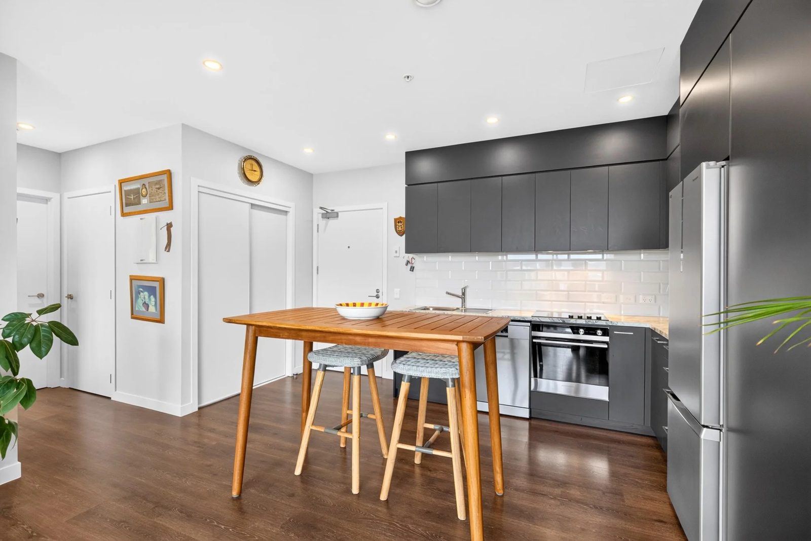 110/57 Mapou Road, Hobsonville, photo 10