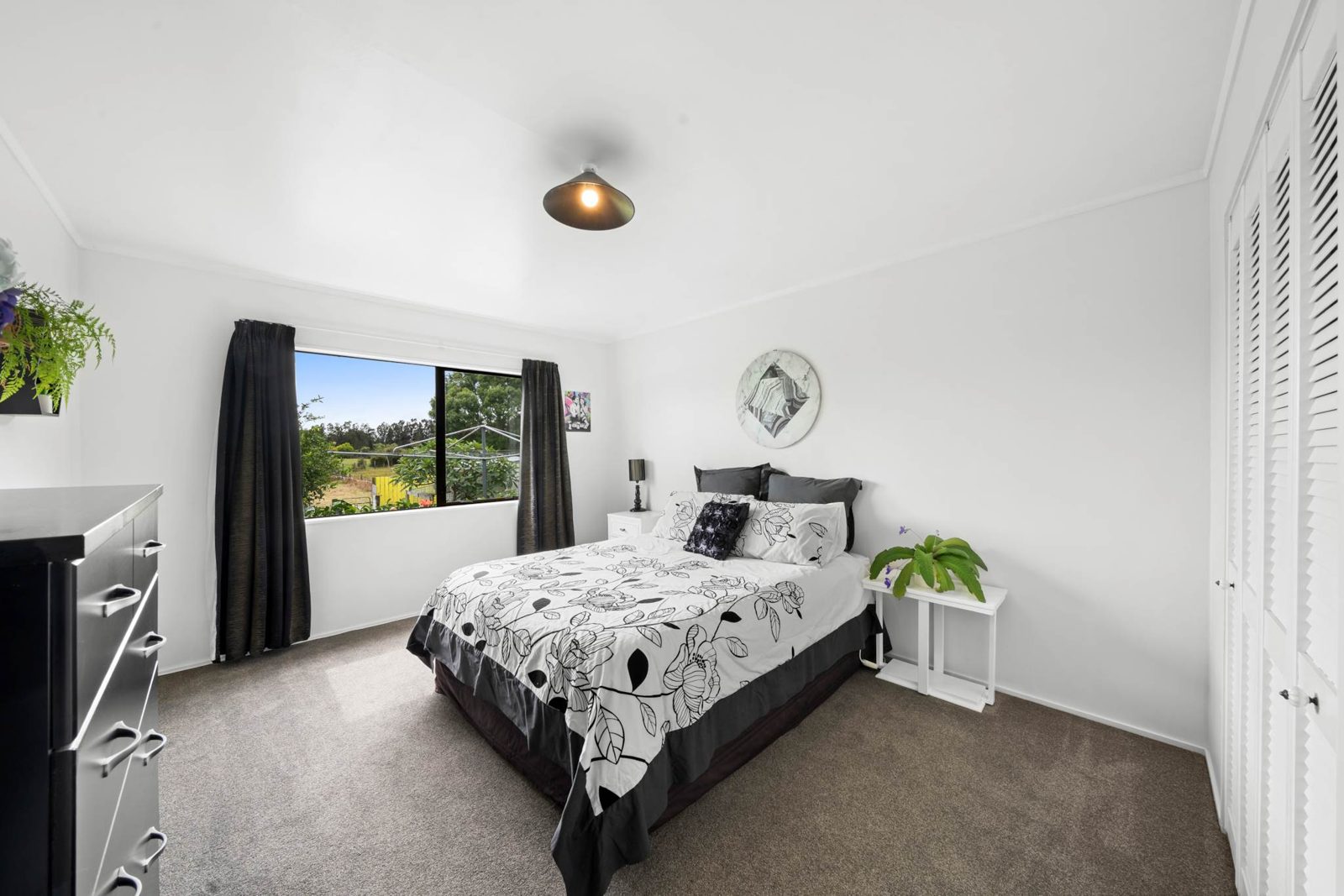 299A Clarks Beach Road, Clarks Beach, photo 12