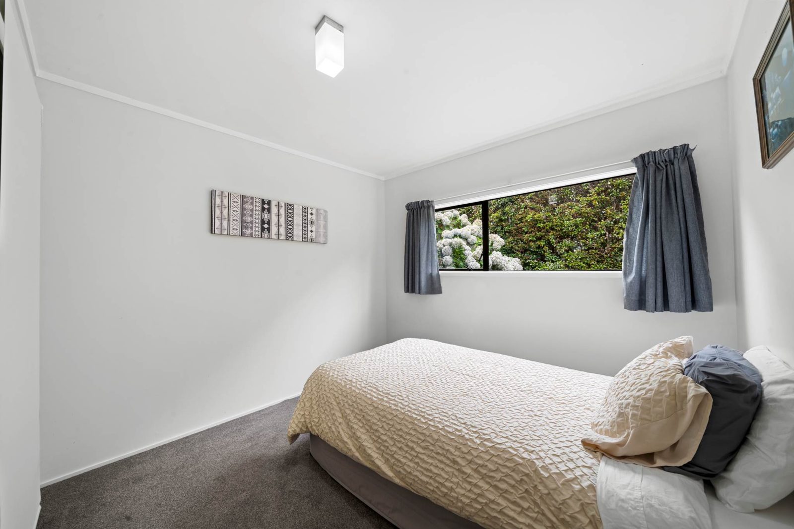 299A Clarks Beach Road, Clarks Beach, photo 13