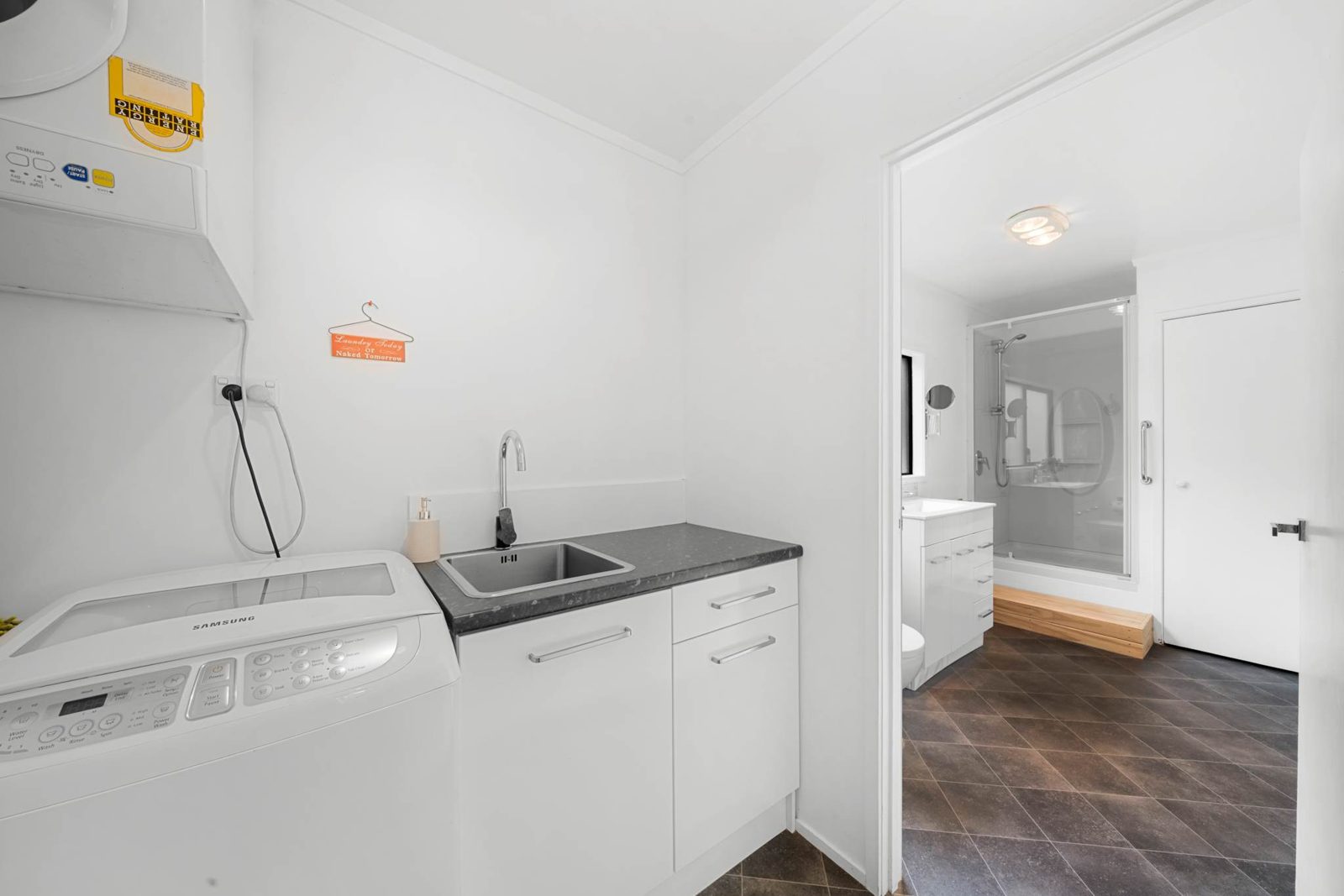 299A Clarks Beach Road, Clarks Beach, photo 15