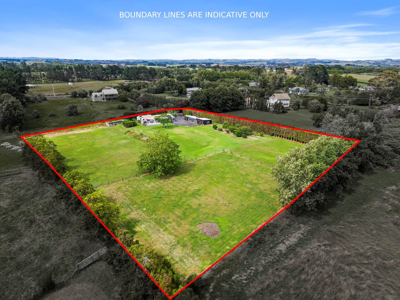 299A Clarks Beach Road, Clarks Beach, photo 16