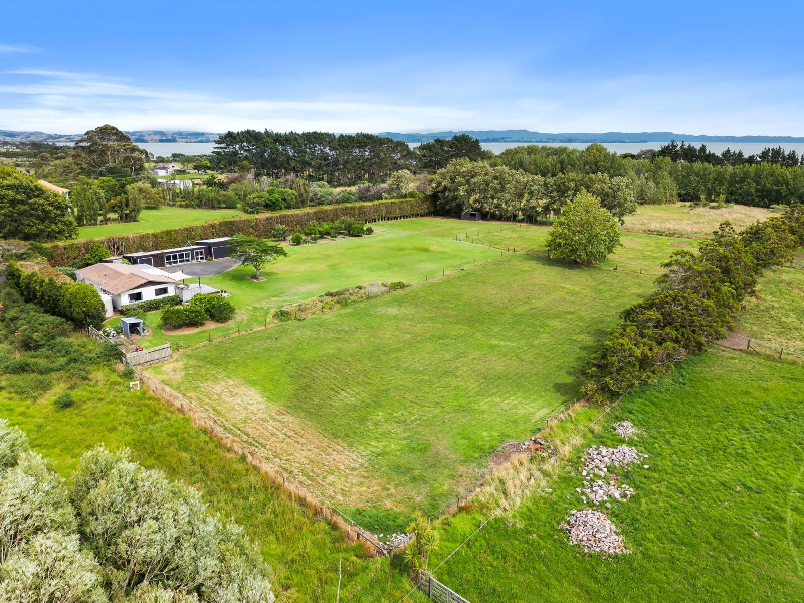 299A Clarks Beach Road, Clarks Beach, photo 18