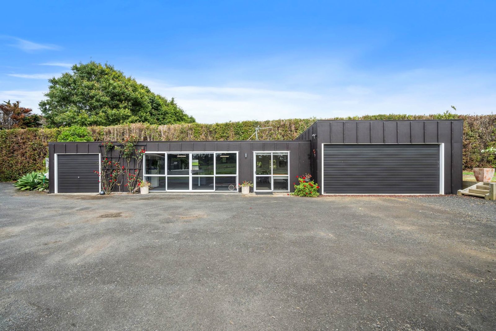 299A Clarks Beach Road, Clarks Beach, photo 7