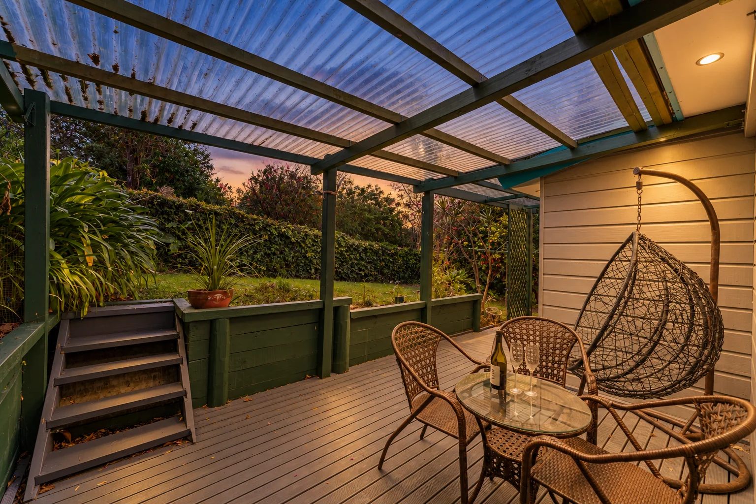 1/26 Tumanaka Place, Henderson, photo 2