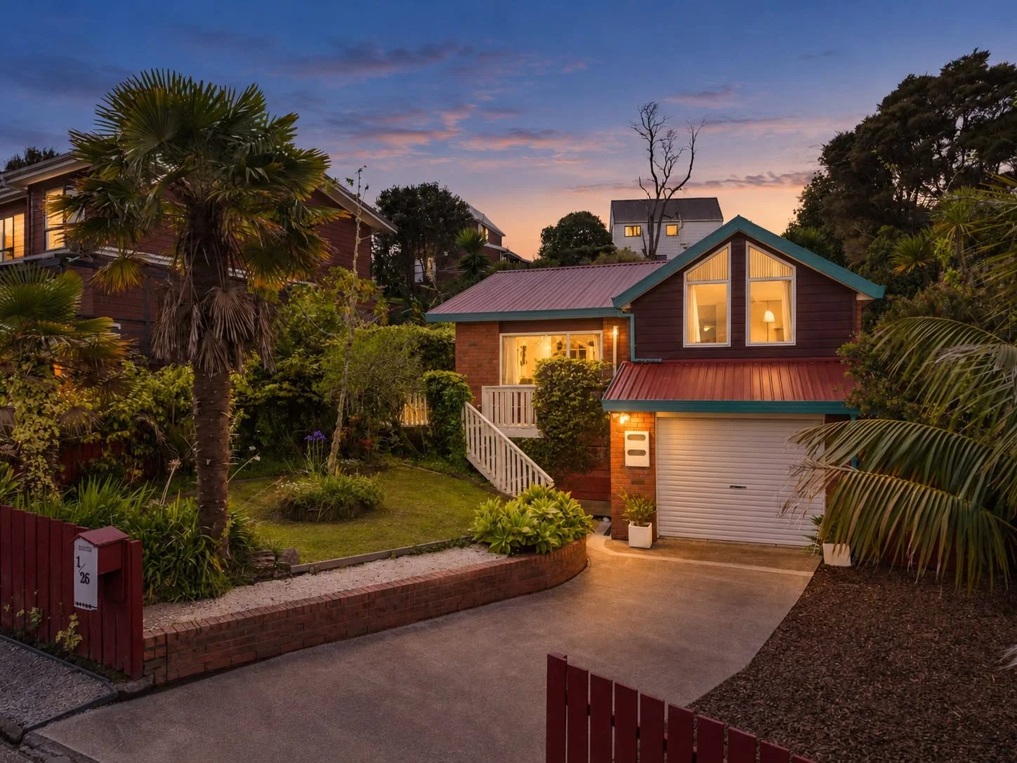 1/26 Tumanaka Place, Henderson, photo 12