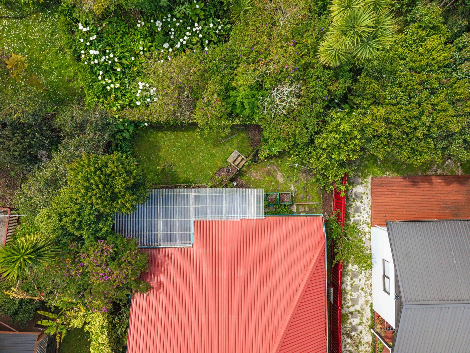 1/26 Tumanaka Place, Henderson, photo 13