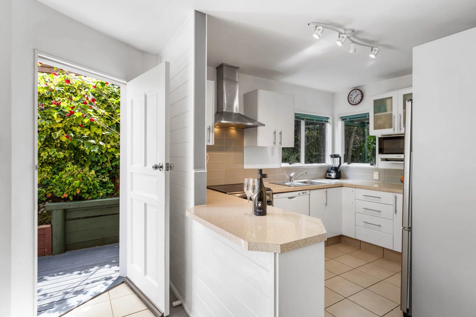 1/26 Tumanaka Place, Henderson, photo 14
