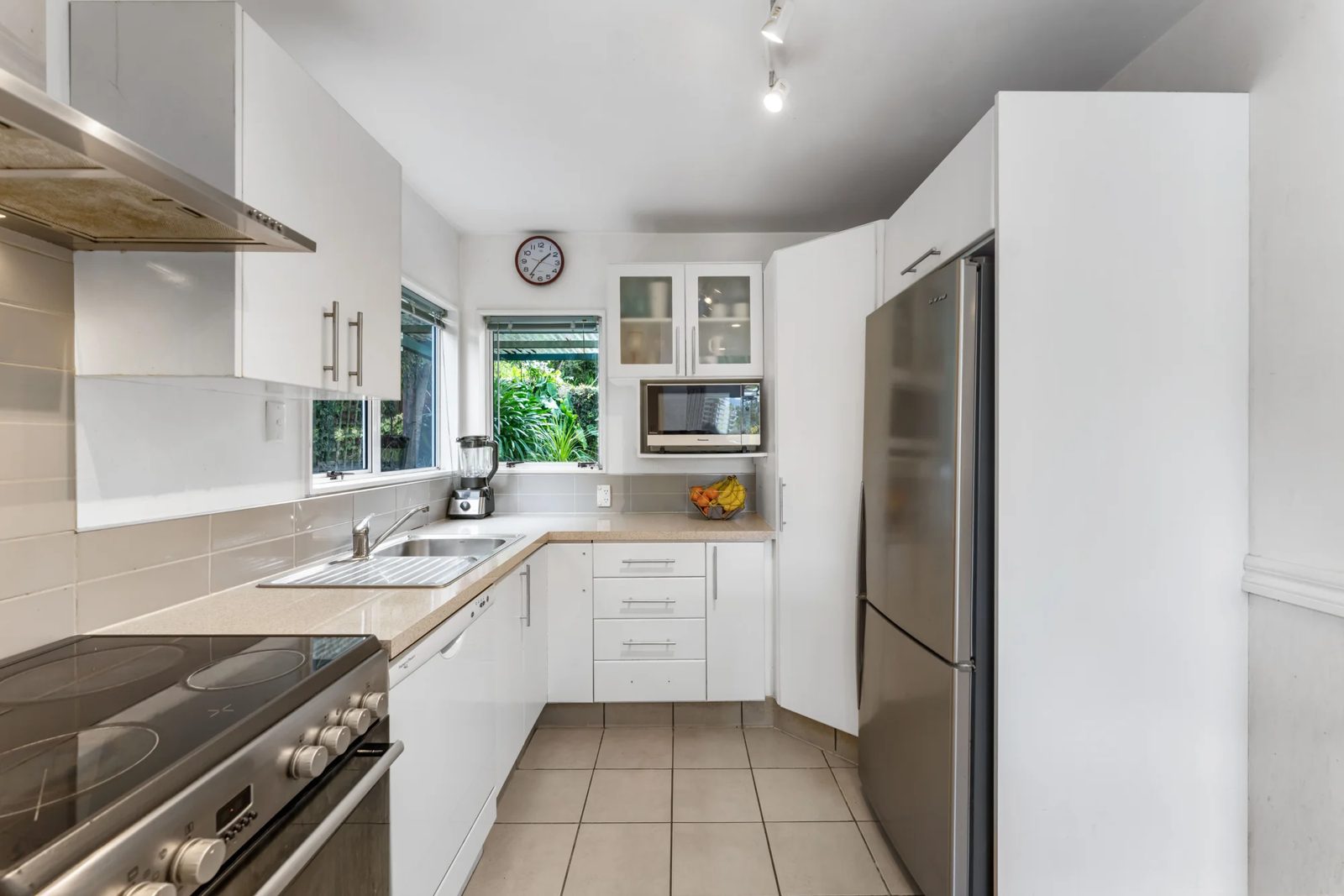 1/26 Tumanaka Place, Henderson, photo 15