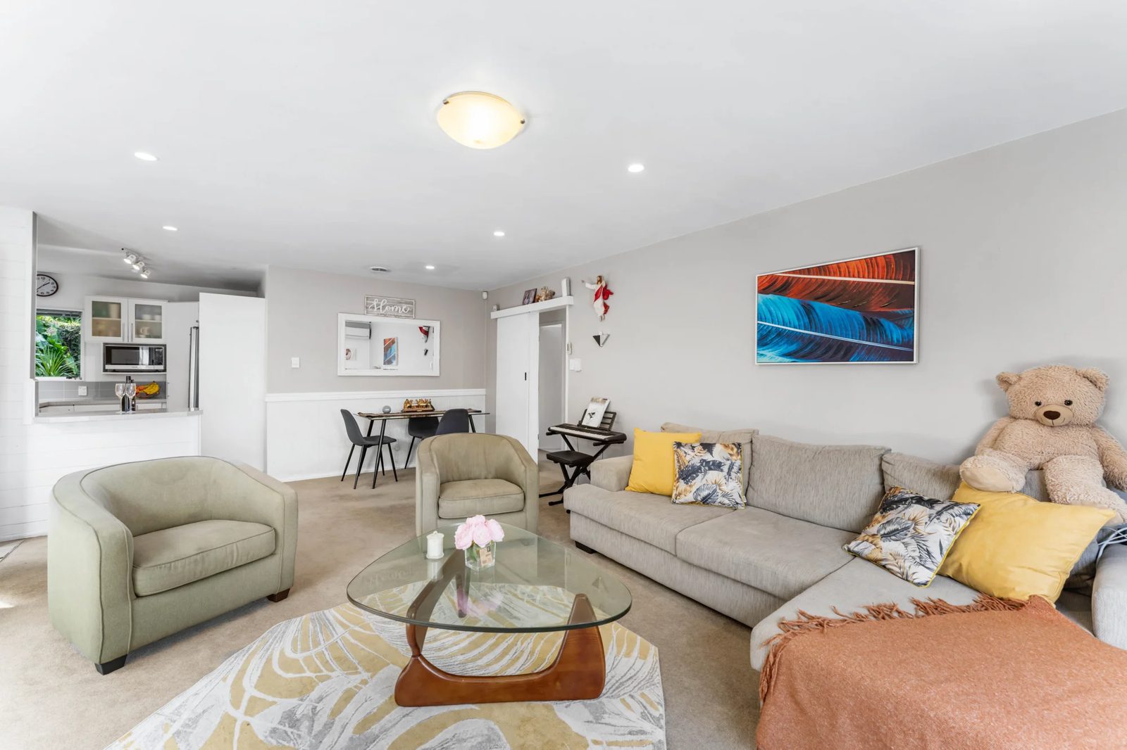 1/26 Tumanaka Place, Henderson, photo 16