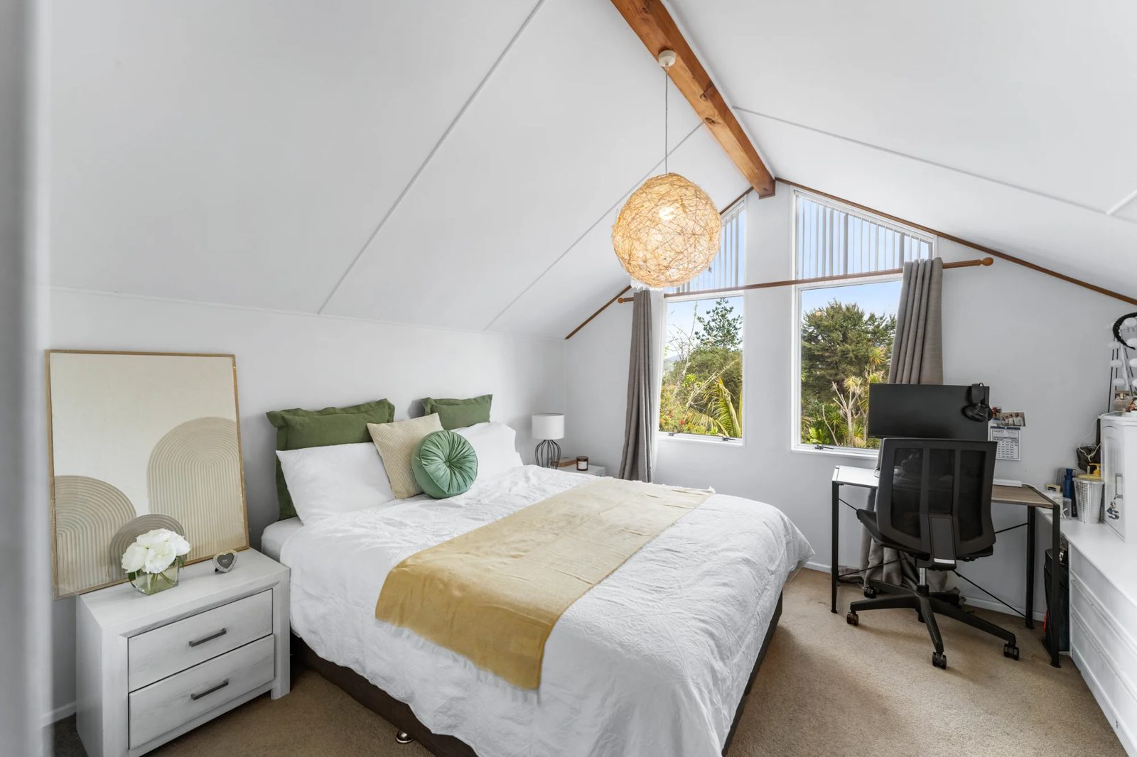1/26 Tumanaka Place, Henderson, photo 17