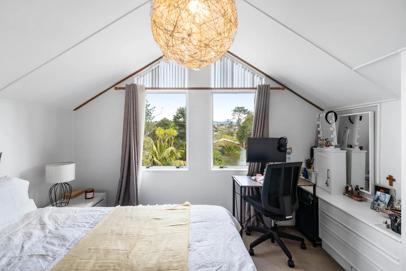 1/26 Tumanaka Place, Henderson, photo 18