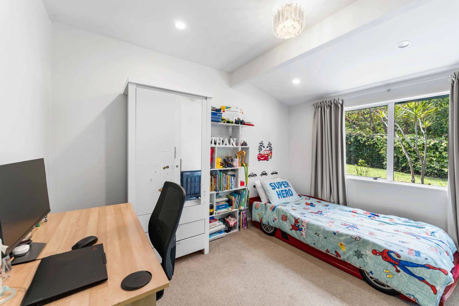 1/26 Tumanaka Place, Henderson, photo 19