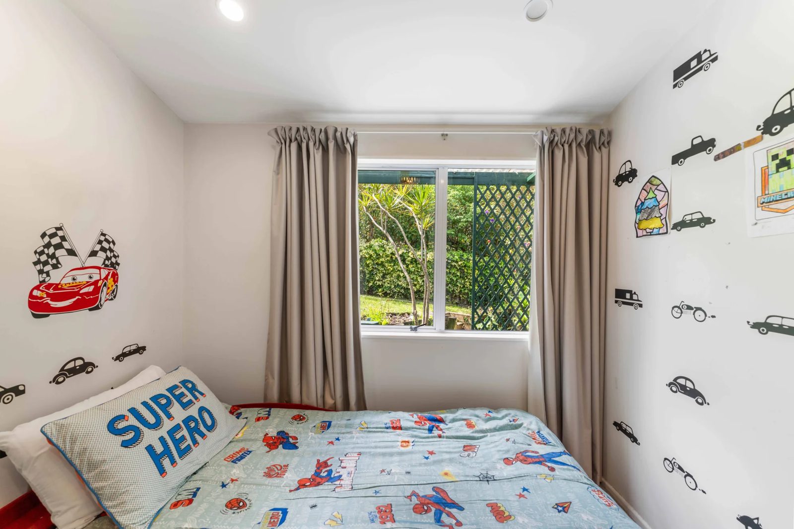 1/26 Tumanaka Place, Henderson, photo 20