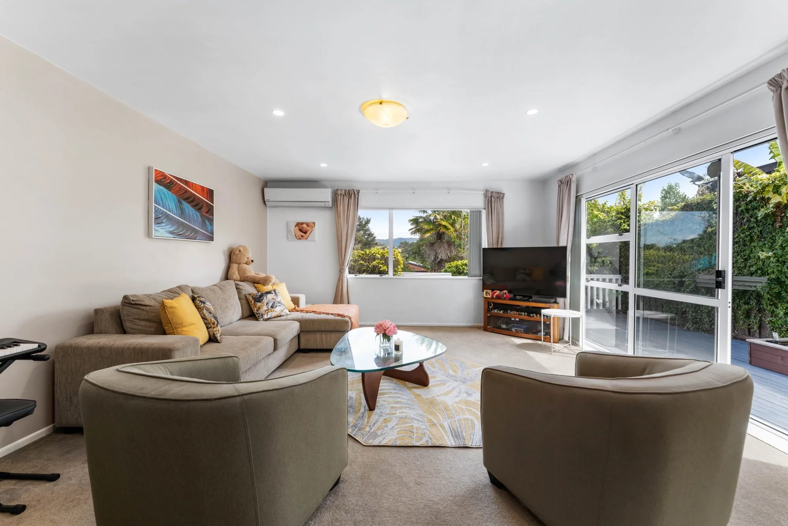 1/26 Tumanaka Place, Henderson, photo 3