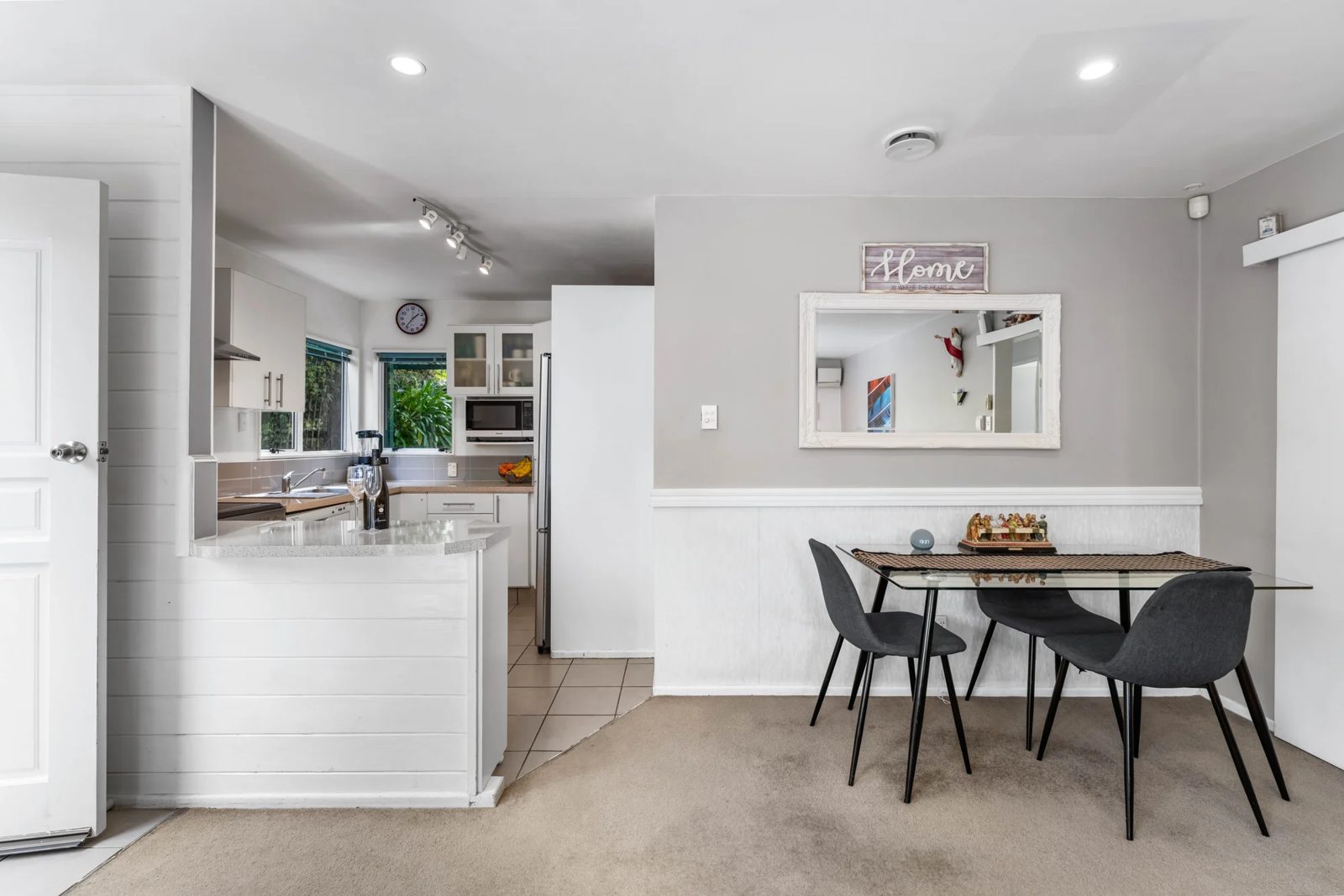 1/26 Tumanaka Place, Henderson, photo 6