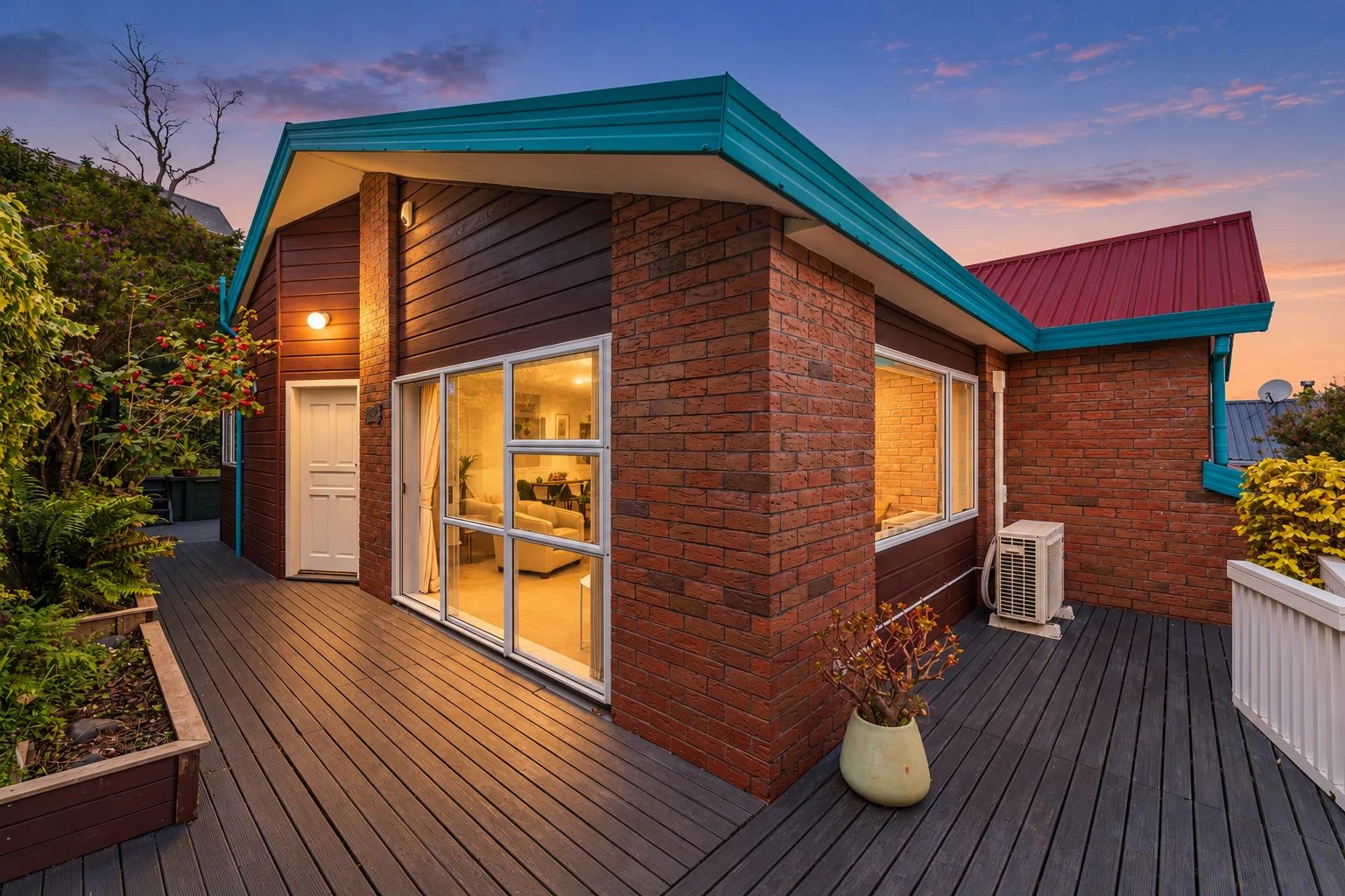 1/26 Tumanaka Place, Henderson, photo 7