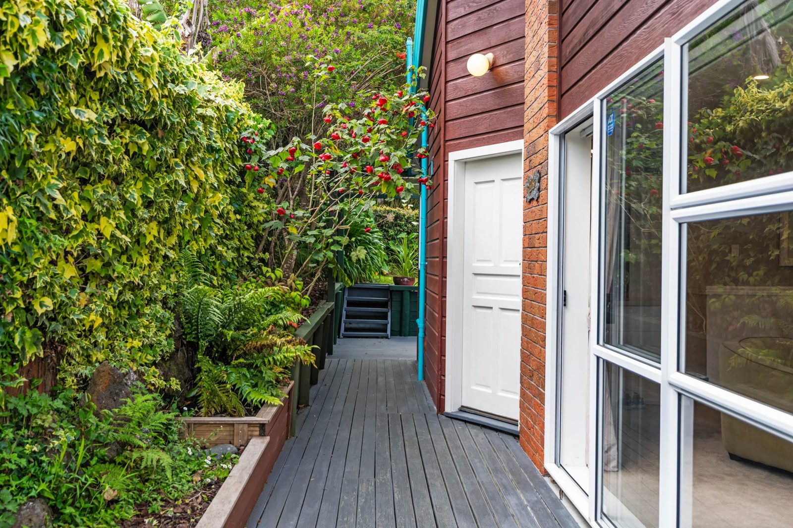 1/26 Tumanaka Place, Henderson, photo 9