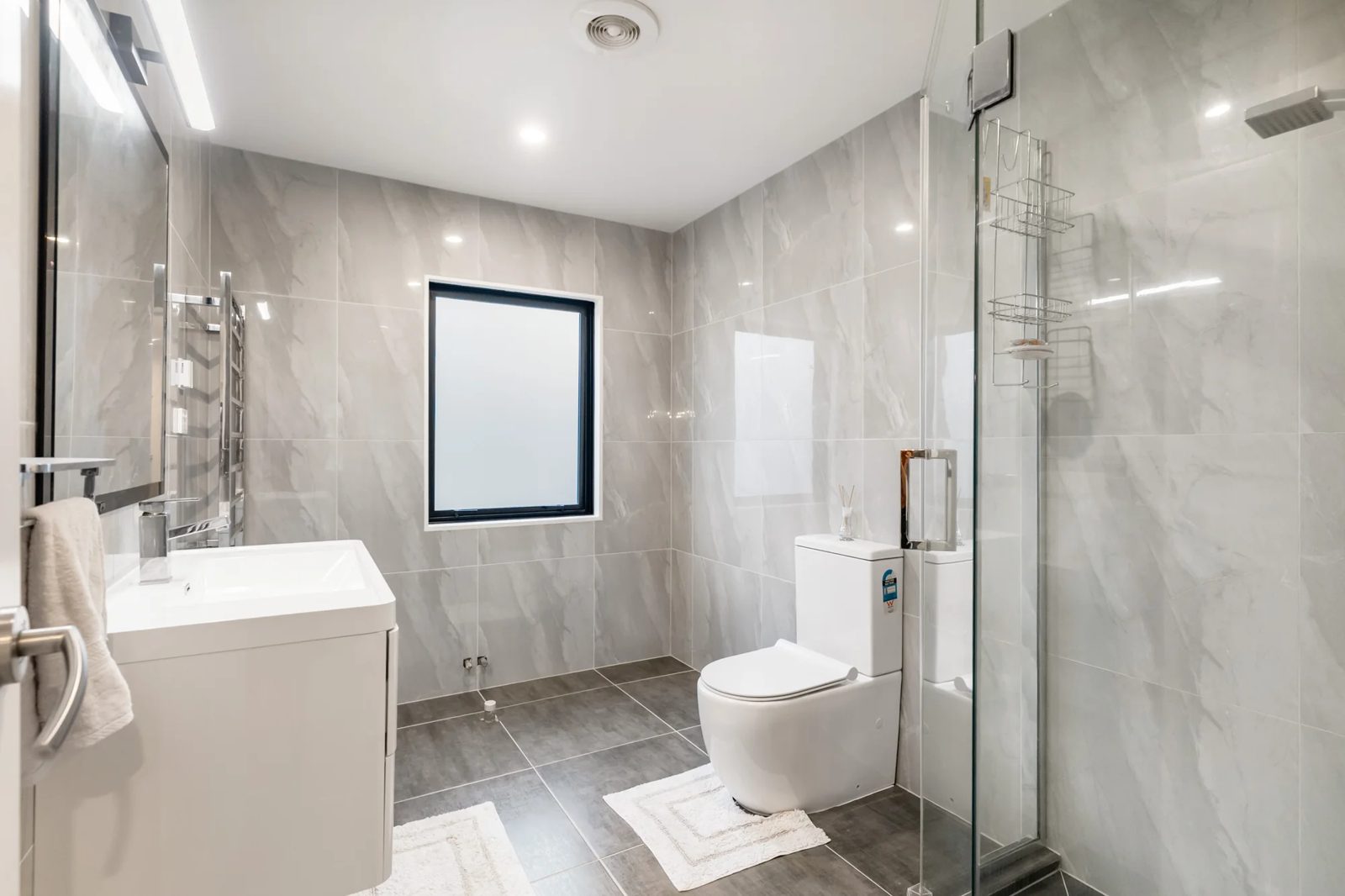 1/131A Whitney Street, Blockhouse Bay, photo 13