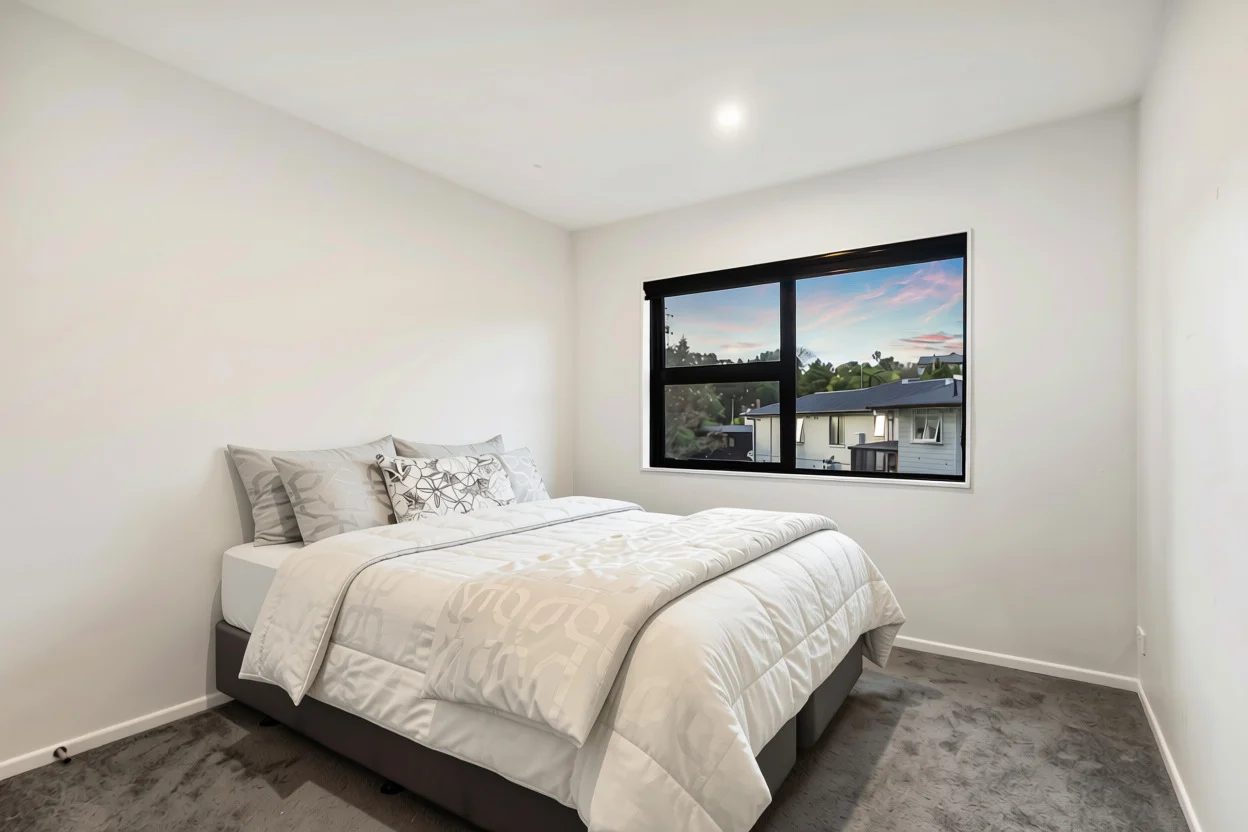 1/131A Whitney Street, Blockhouse Bay, photo 14