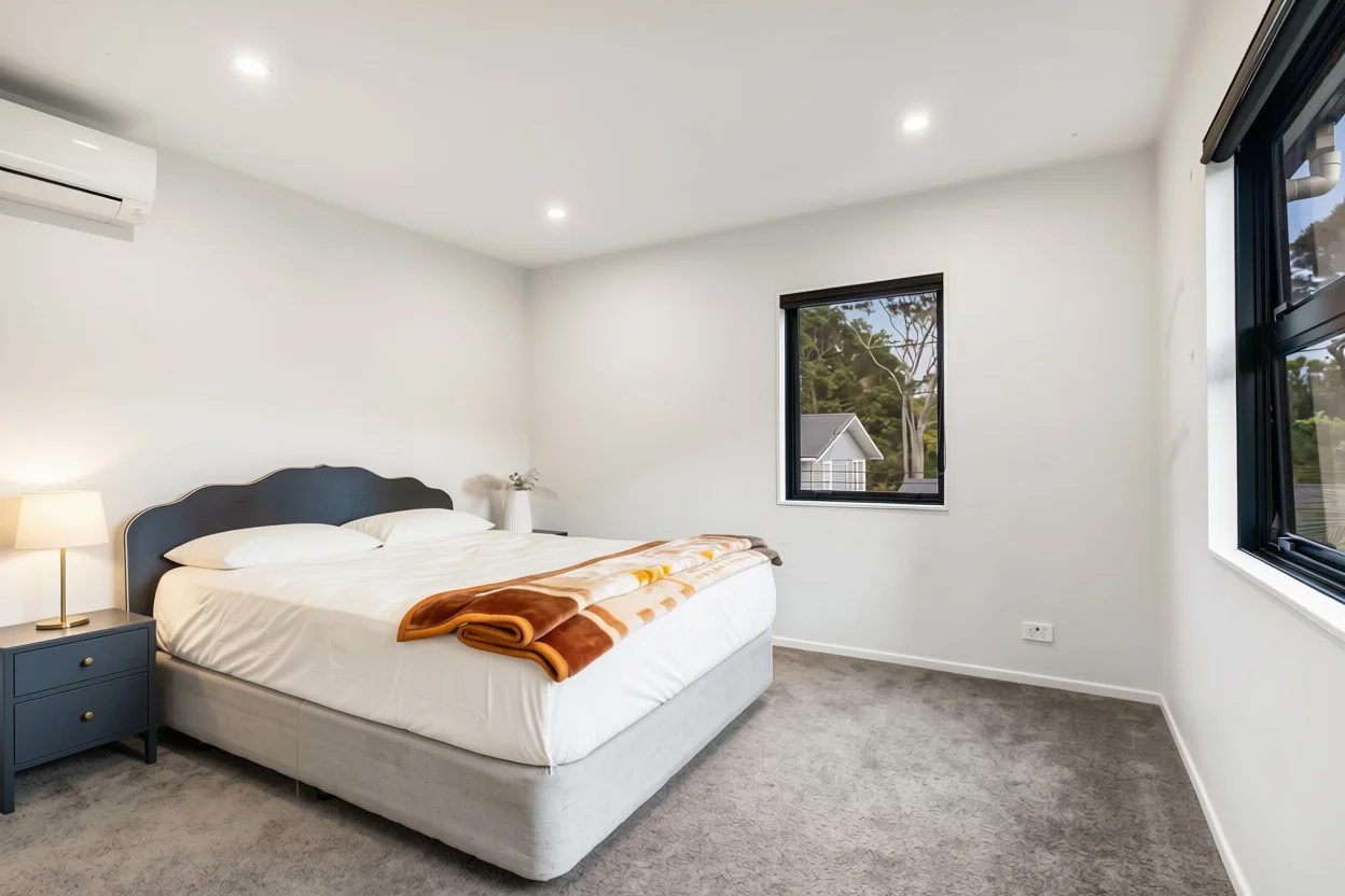 1/131A Whitney Street, Blockhouse Bay, photo 15