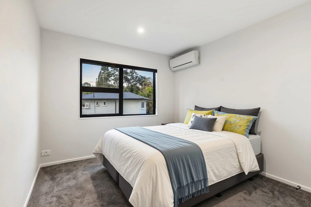 1/131A Whitney Street, Blockhouse Bay, photo 16