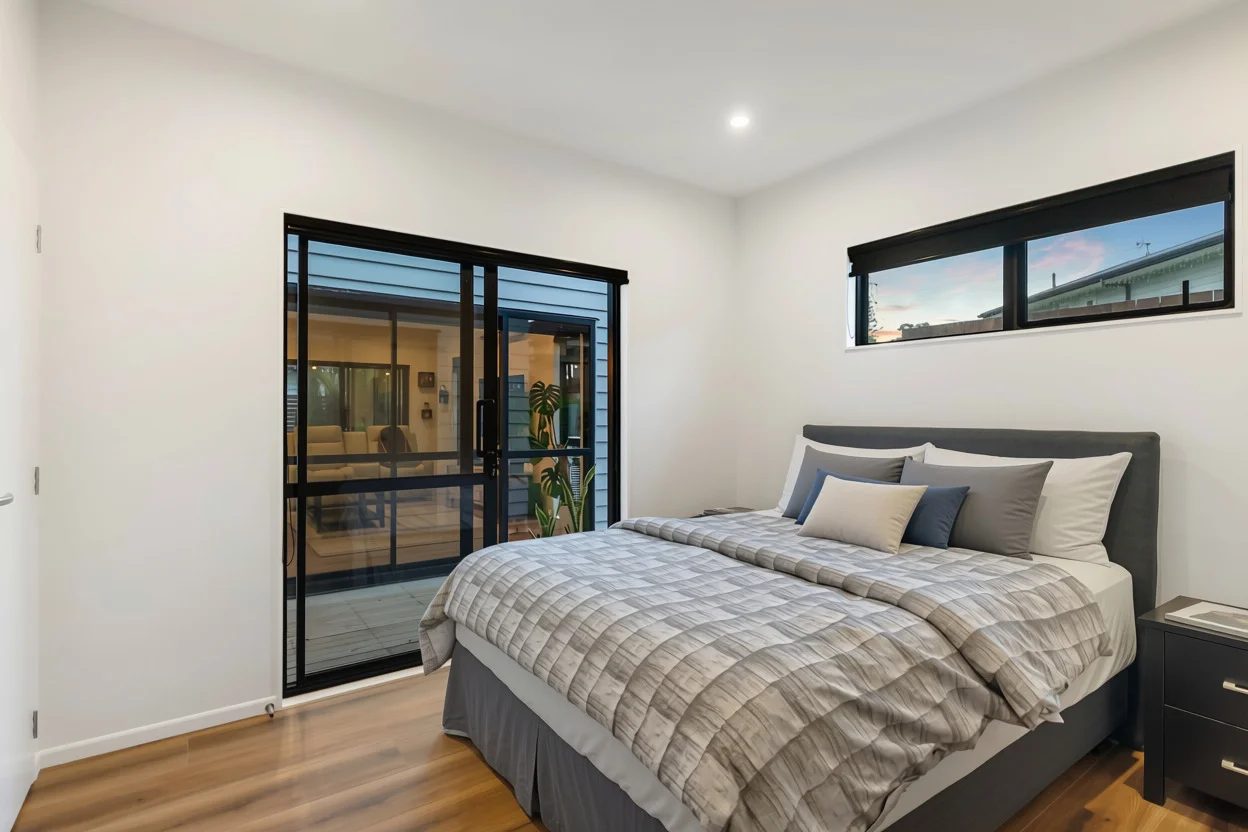 1/131A Whitney Street, Blockhouse Bay, photo 17
