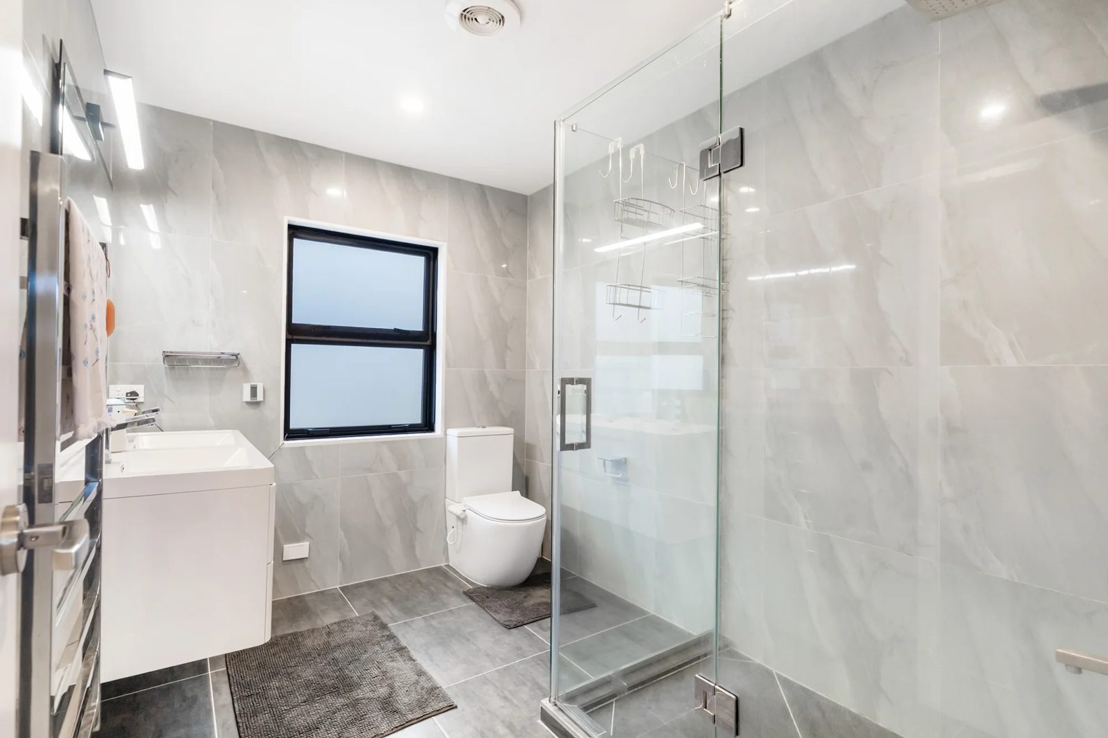 1/131A Whitney Street, Blockhouse Bay, photo 18