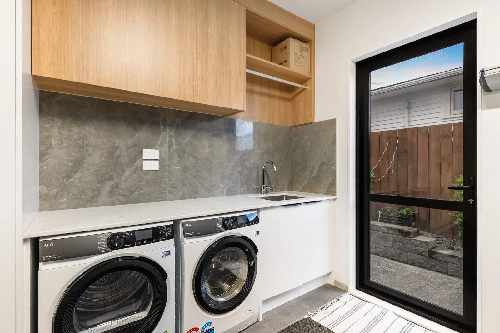 1/131A Whitney Street, Blockhouse Bay, photo 19