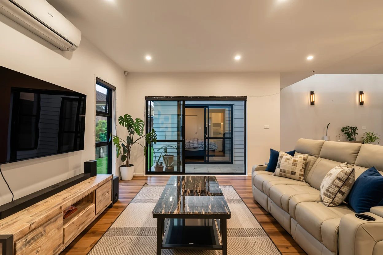 1/131A Whitney Street, Blockhouse Bay, photo 3
