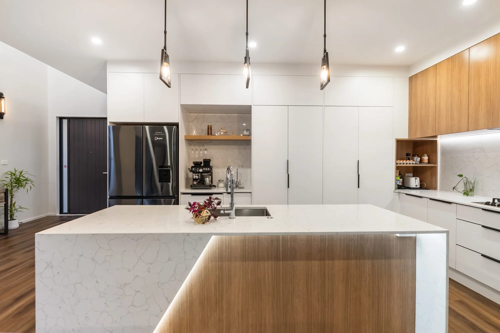1/131A Whitney Street, Blockhouse Bay, photo 4