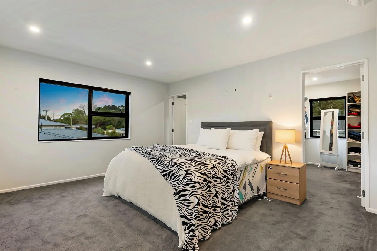1/131A Whitney Street, Blockhouse Bay, photo 5