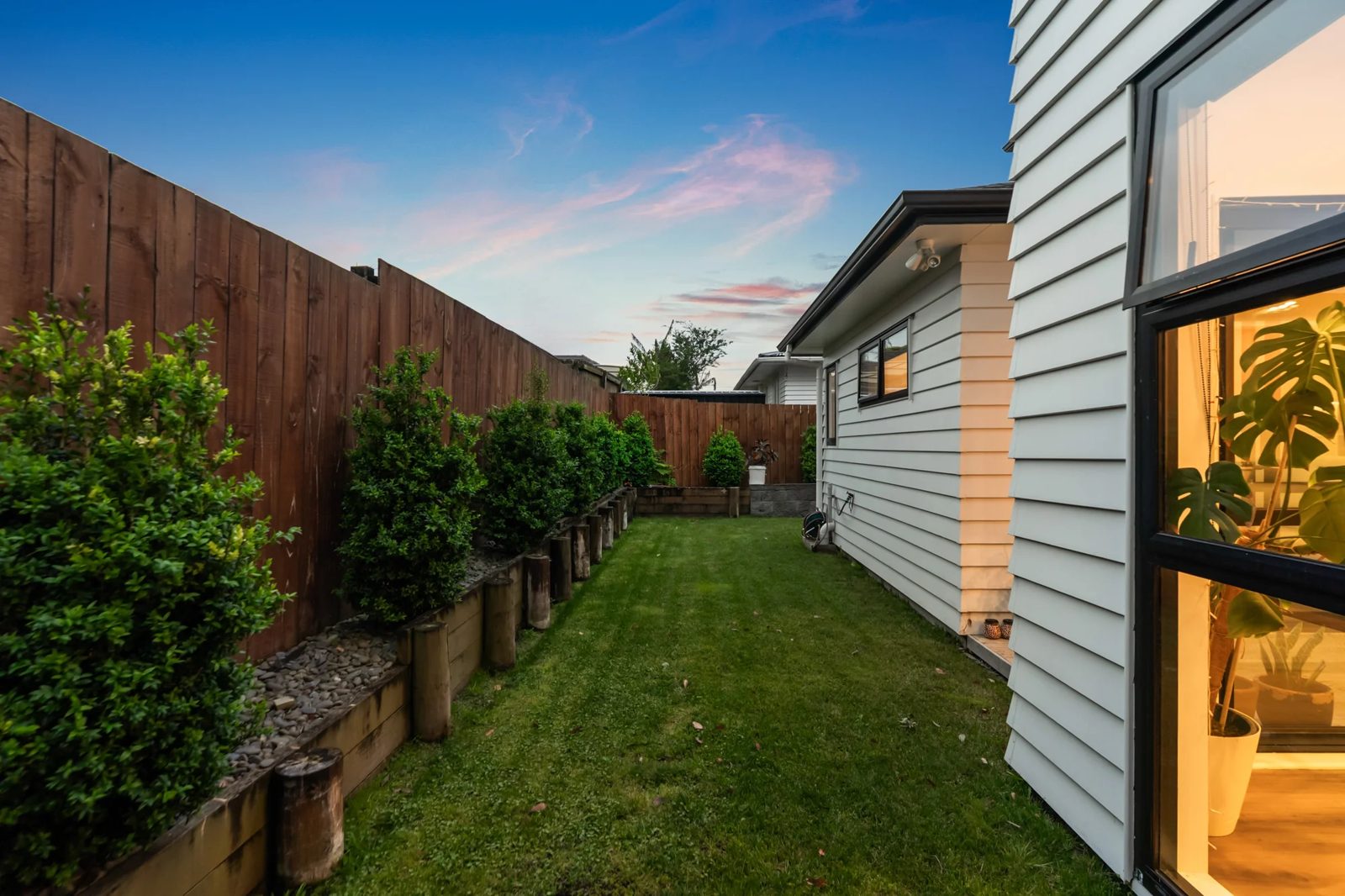 1/131A Whitney Street, Blockhouse Bay, photo 7