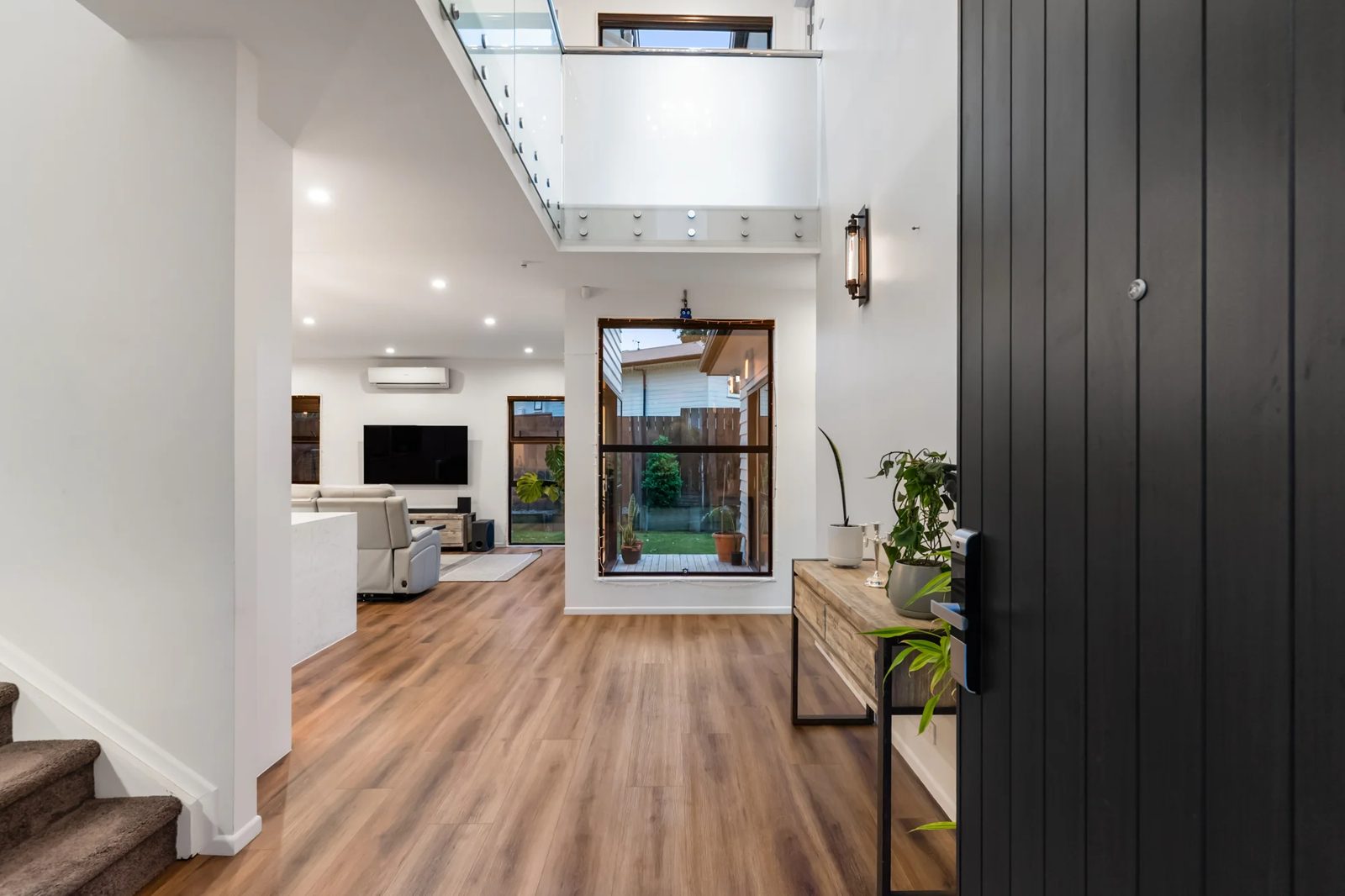 1/131A Whitney Street, Blockhouse Bay, photo 8