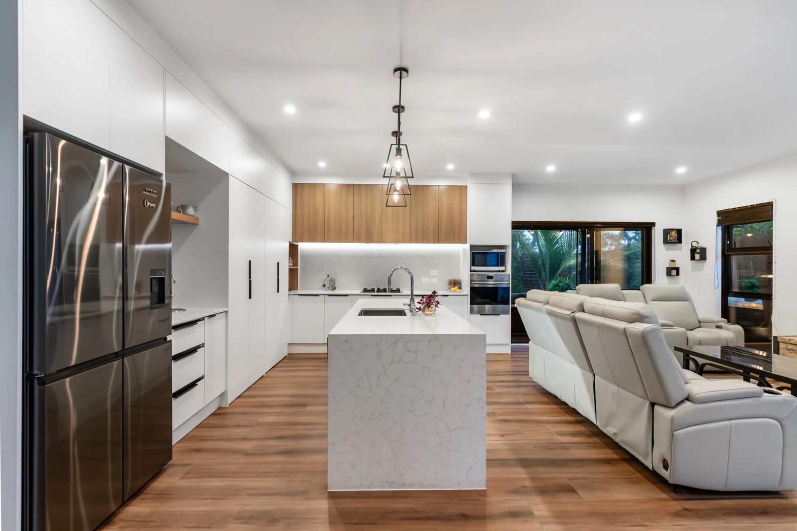 1/131A Whitney Street, Blockhouse Bay, photo 9