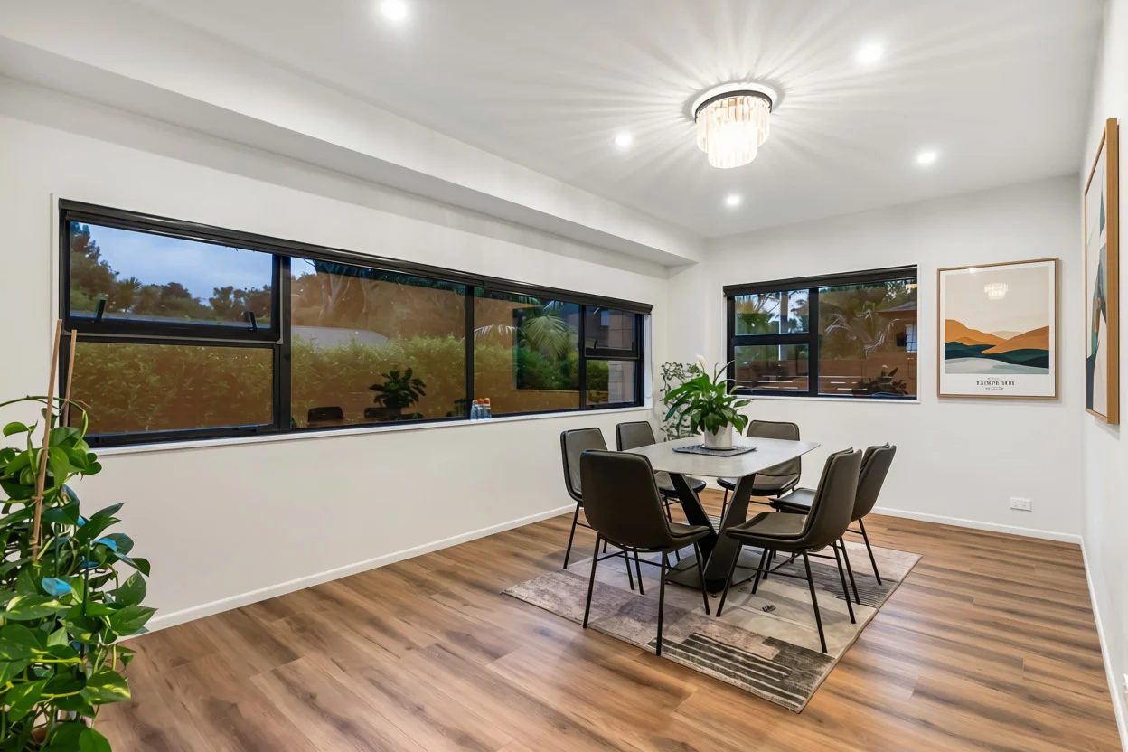 1/131A Whitney Street, Blockhouse Bay, photo 10
