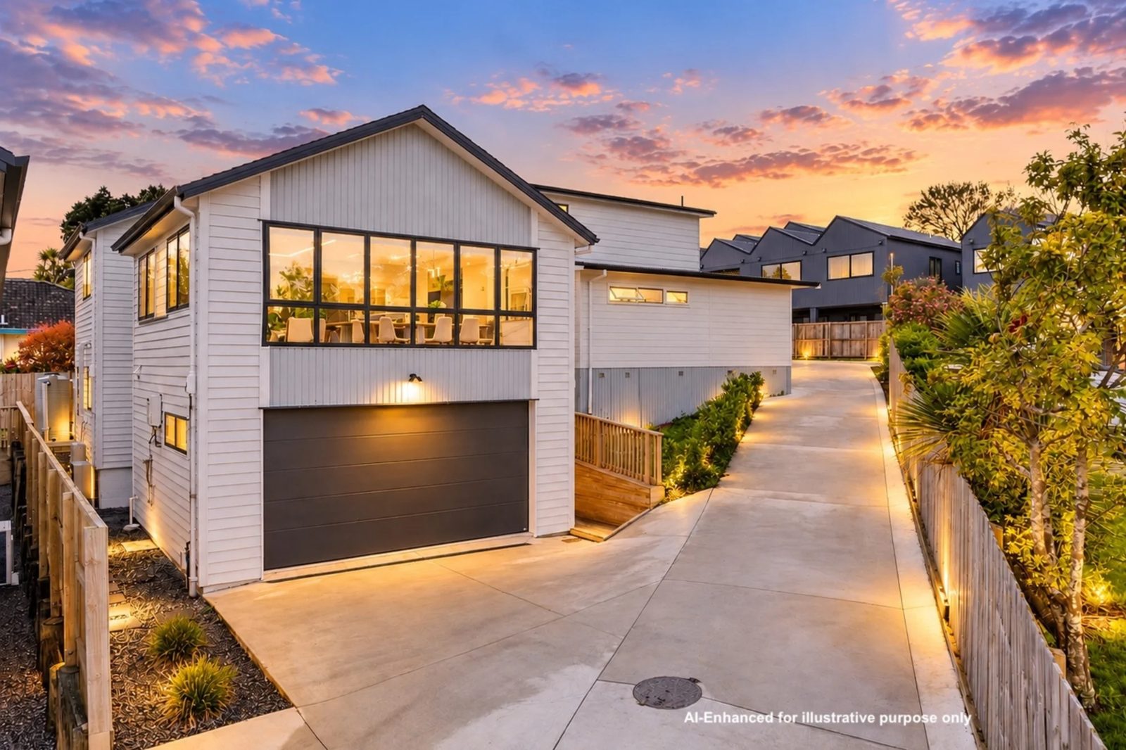 20A Cherry Road, Bucklands Beach