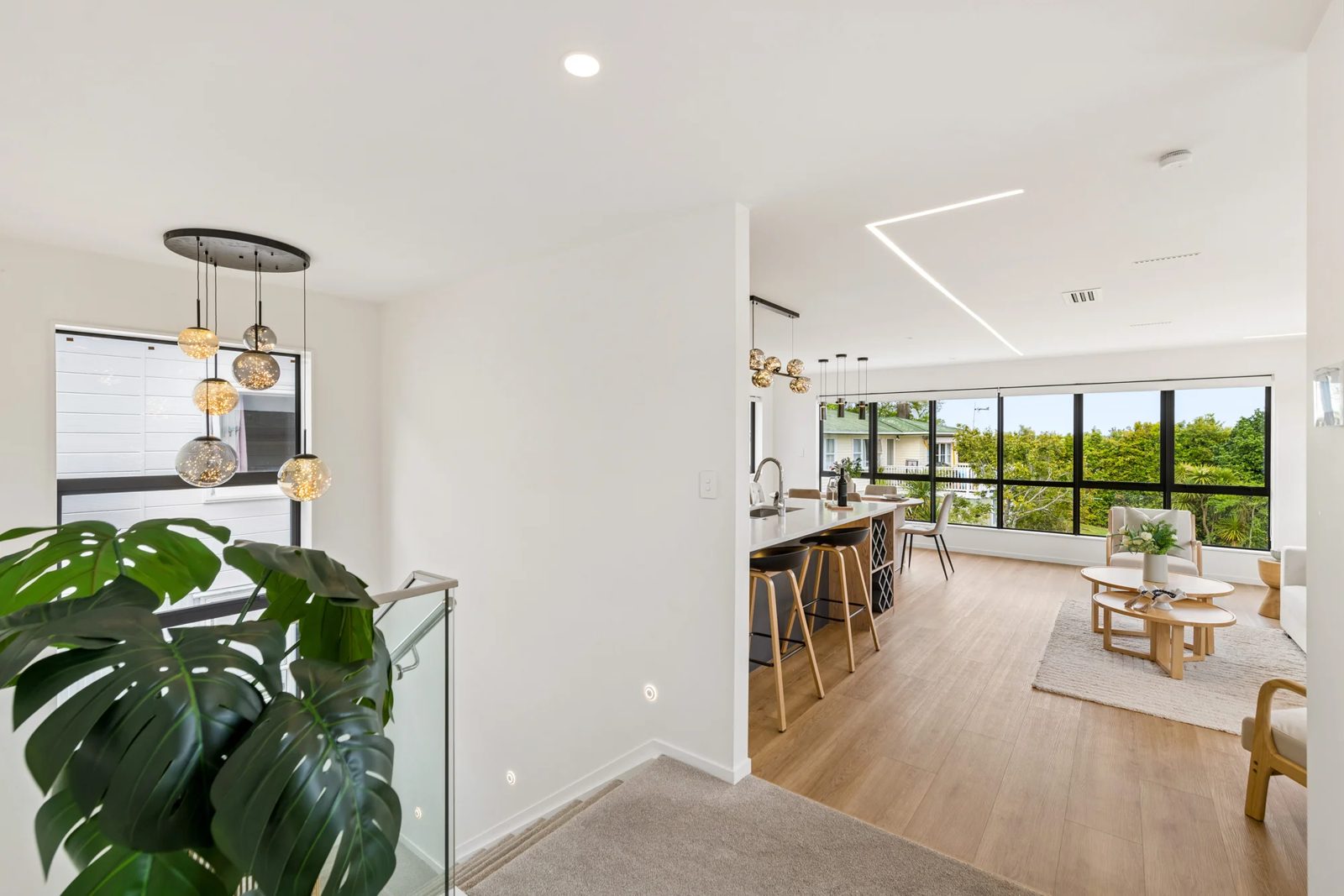 20A Cherry Road, Bucklands Beach, photo 11