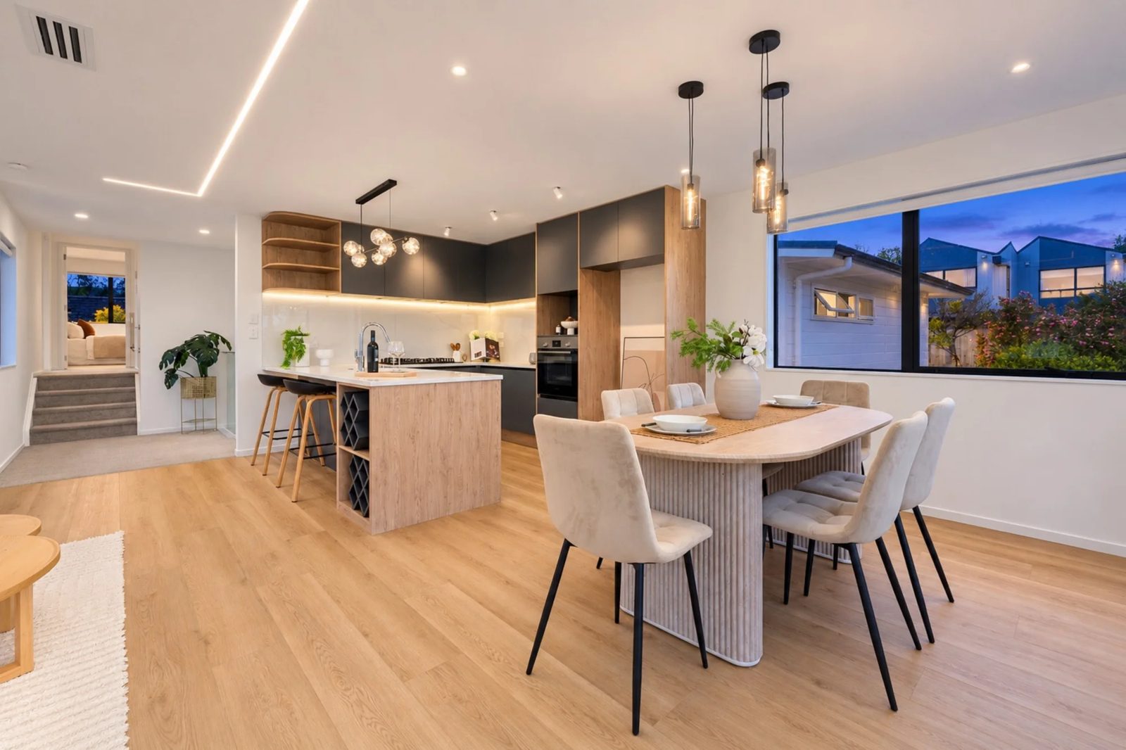 20A Cherry Road, Bucklands Beach, photo 12