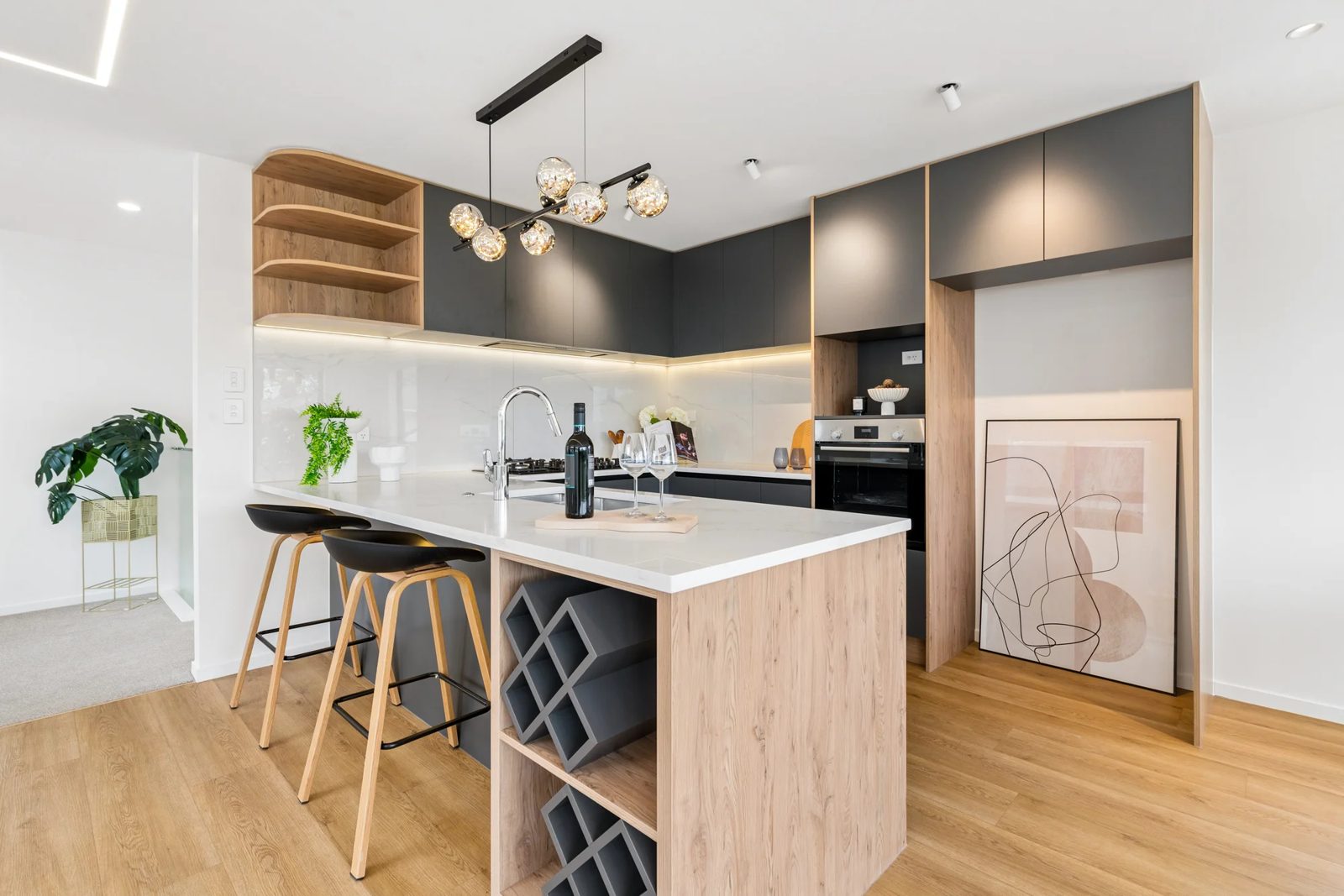 20A Cherry Road, Bucklands Beach, photo 14