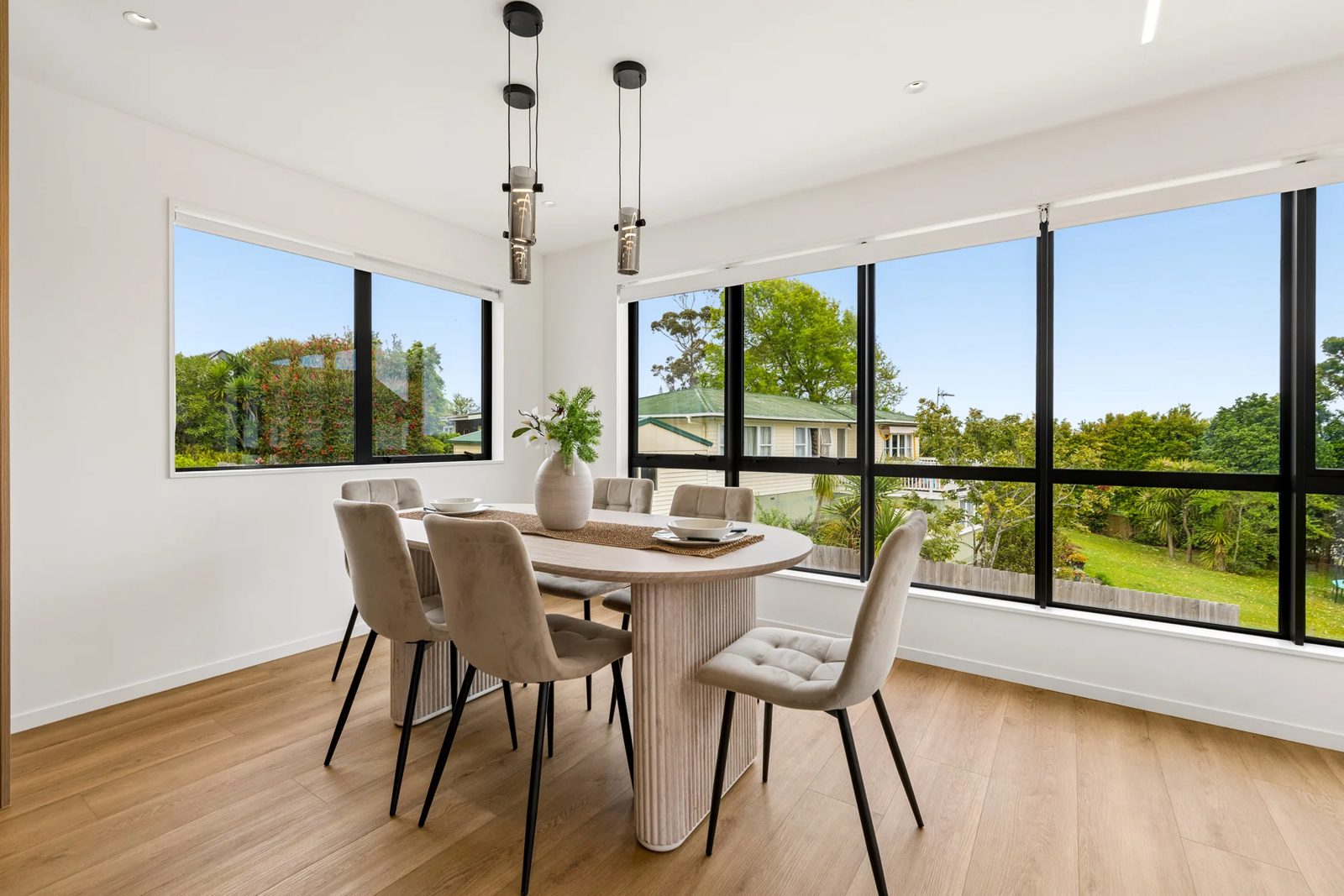 20A Cherry Road, Bucklands Beach, photo 16