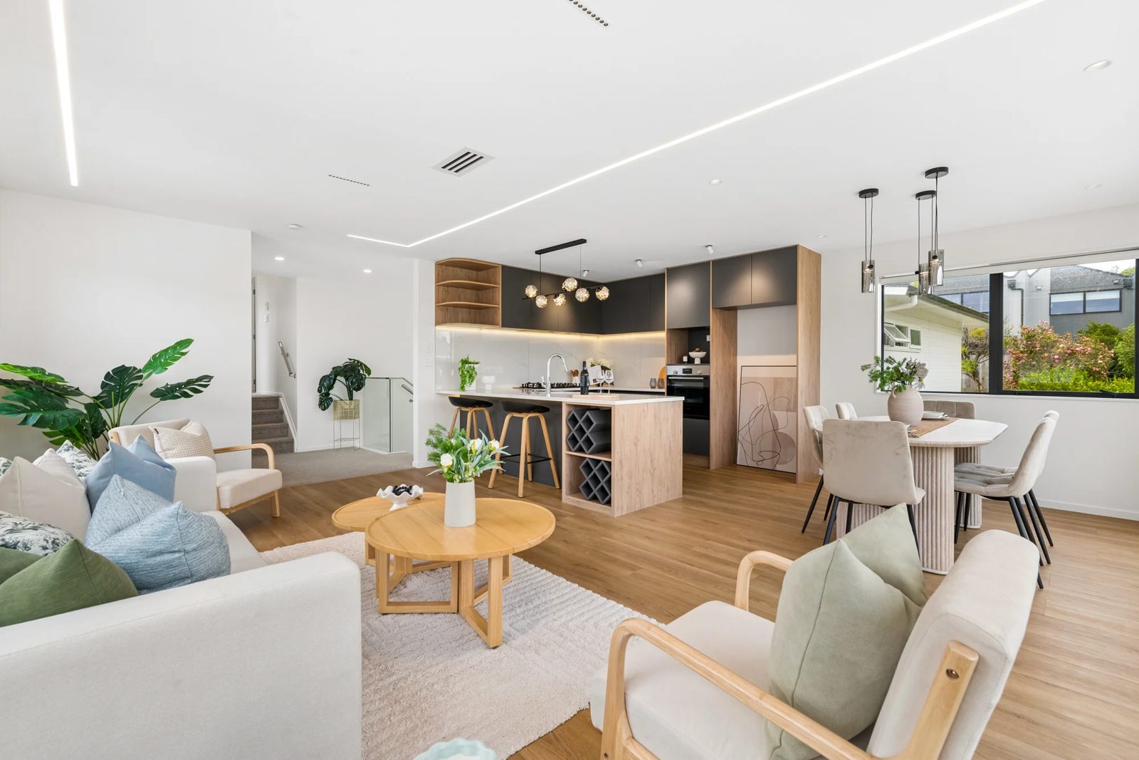 20A Cherry Road, Bucklands Beach, photo 17