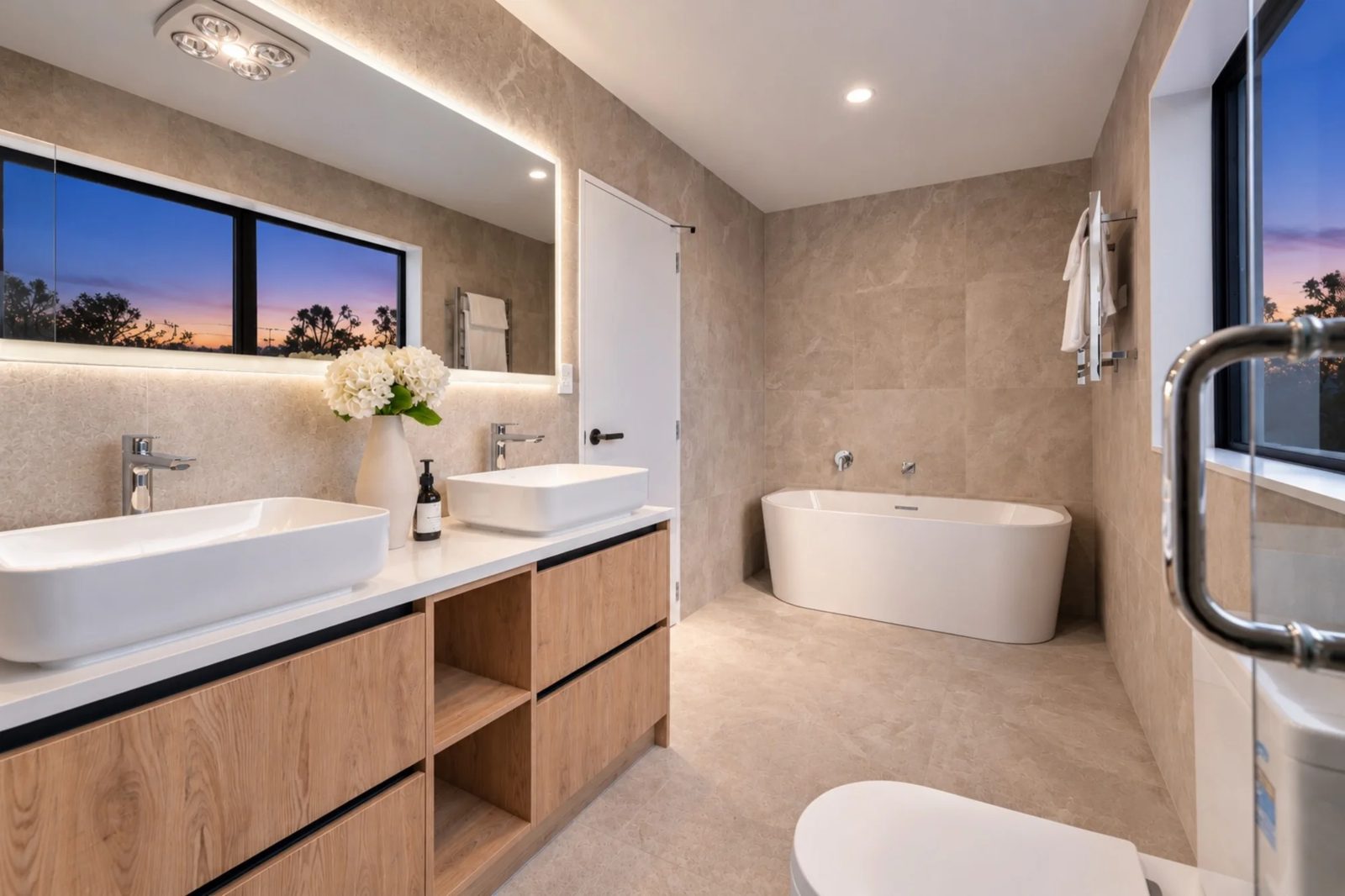 20A Cherry Road, Bucklands Beach, photo 18