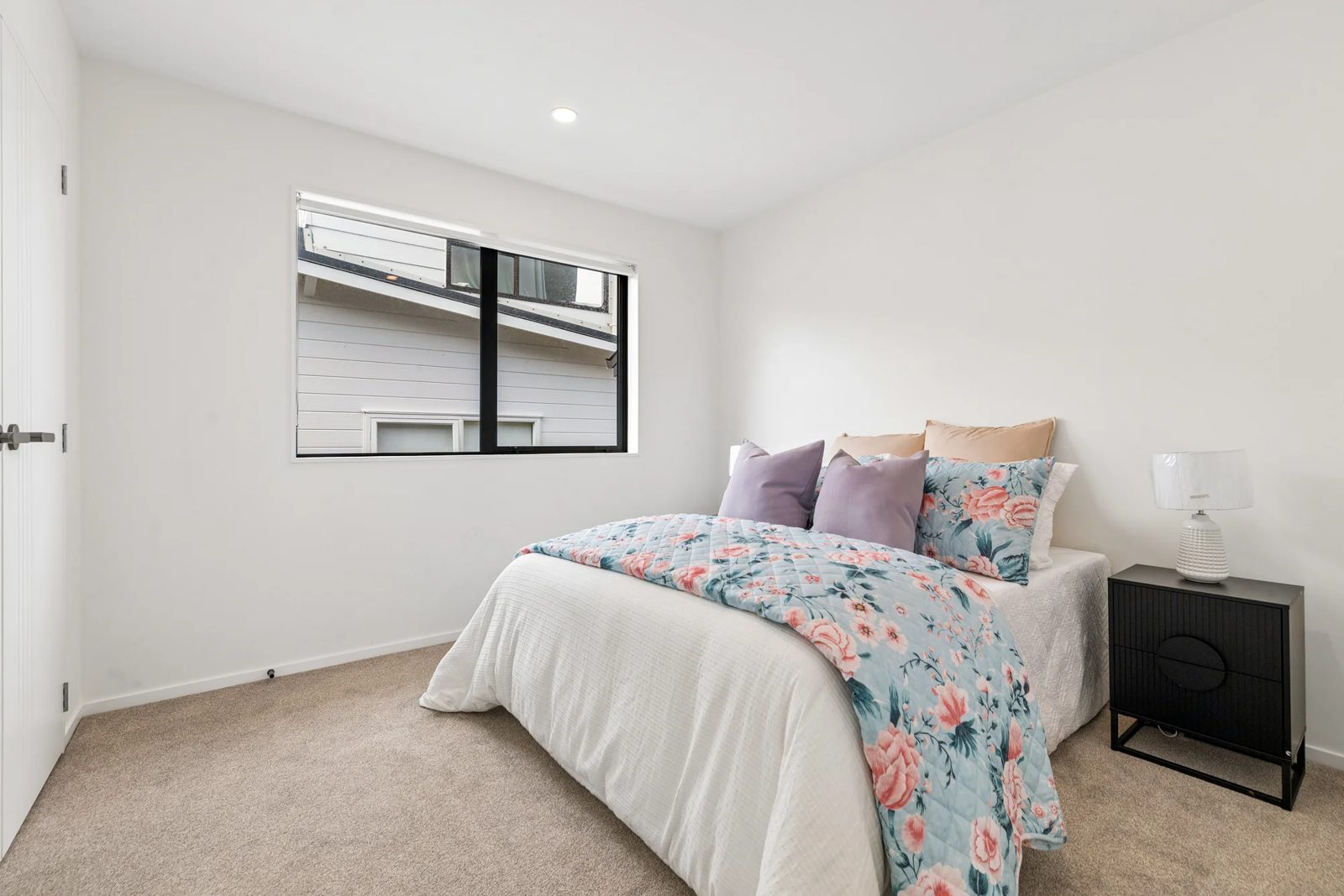 20A Cherry Road, Bucklands Beach, photo 19