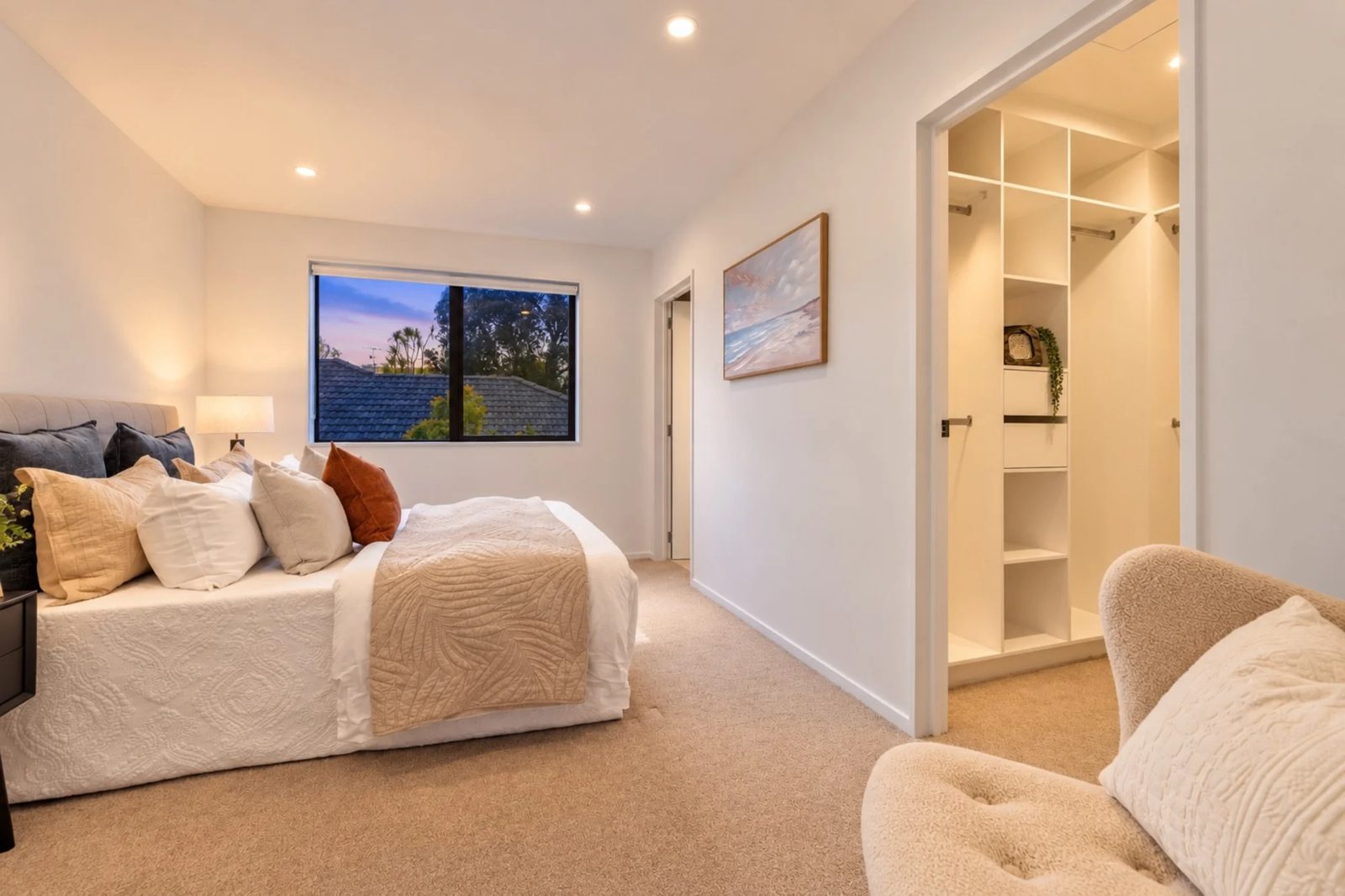 20A Cherry Road, Bucklands Beach, photo 20