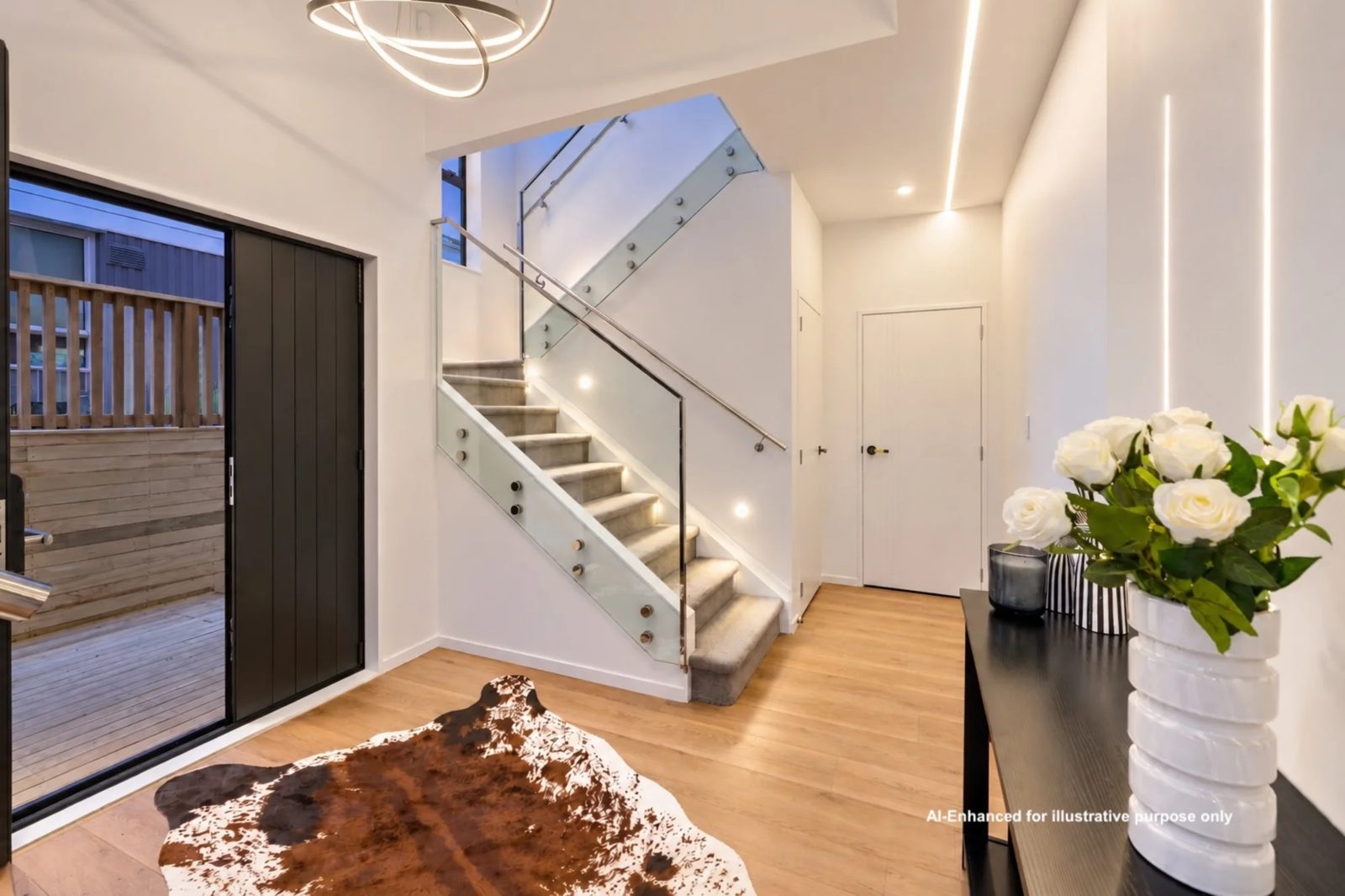 20A Cherry Road, Bucklands Beach, photo 5