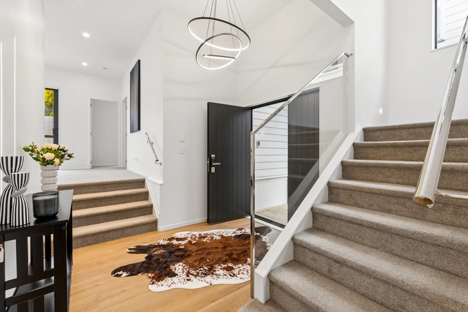20A Cherry Road, Bucklands Beach, photo 6